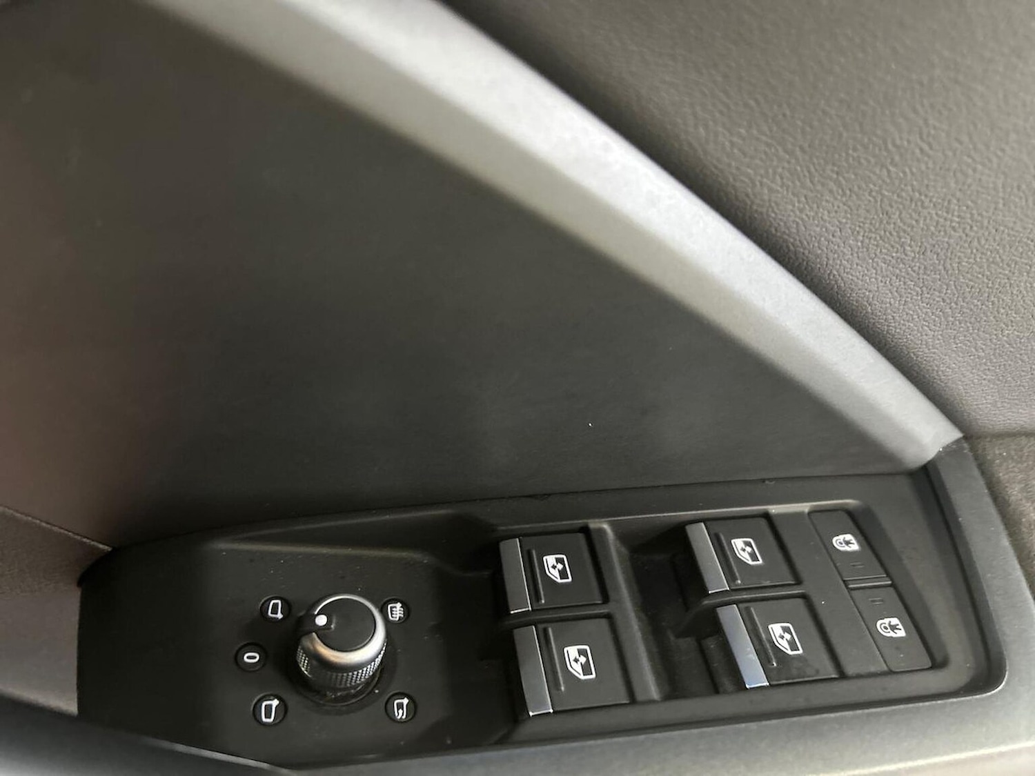 Used Audi RS Q3 2022 for sale - 76449627: Photo 21