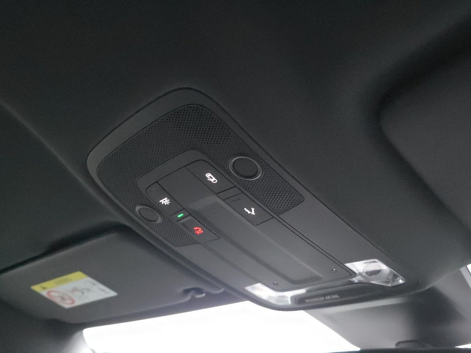 Used Audi Q2 2025 for sale - 77492358: Photo 14