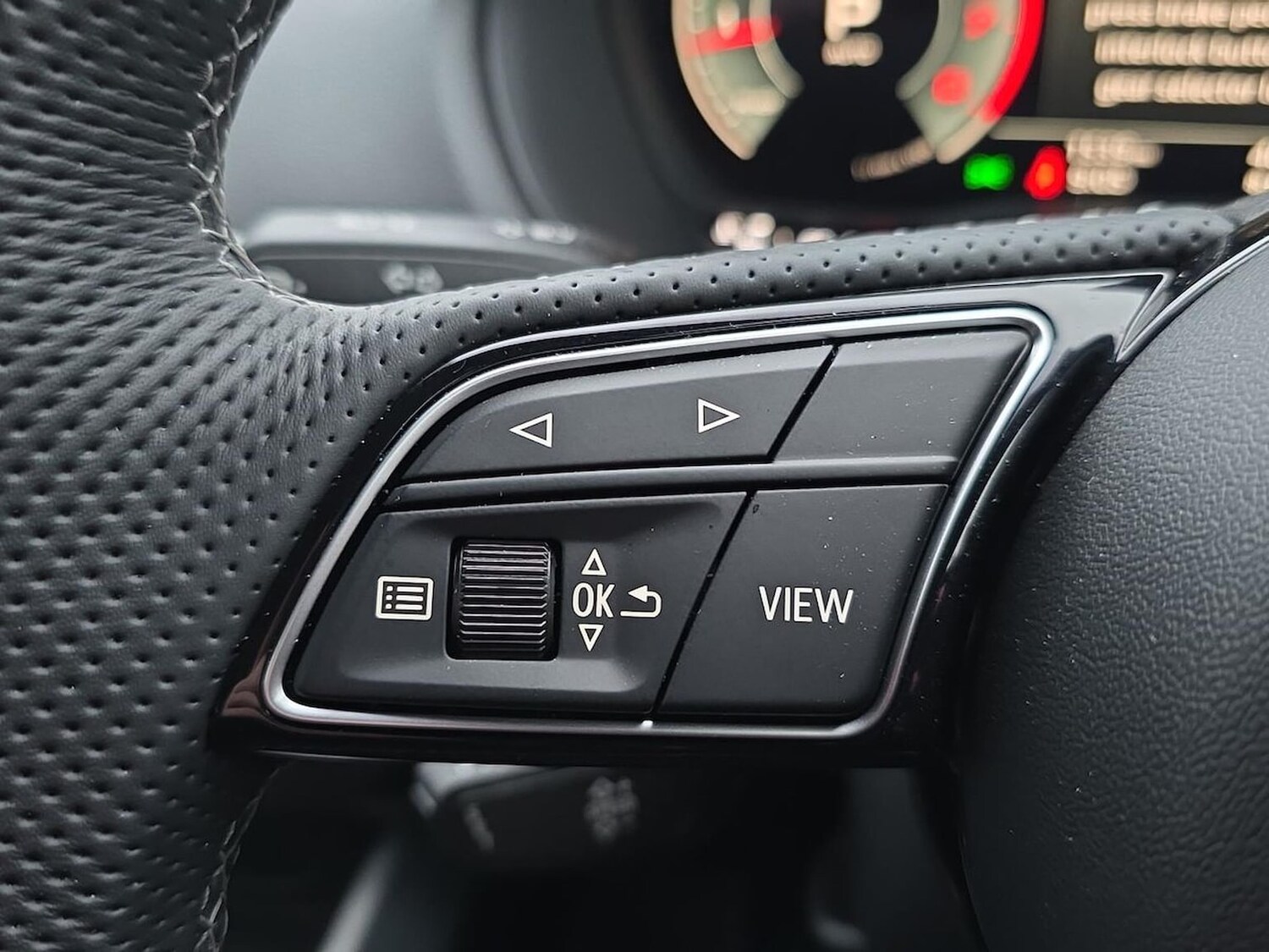 Used Audi Q2 2025 for sale - 77492358: Photo 27