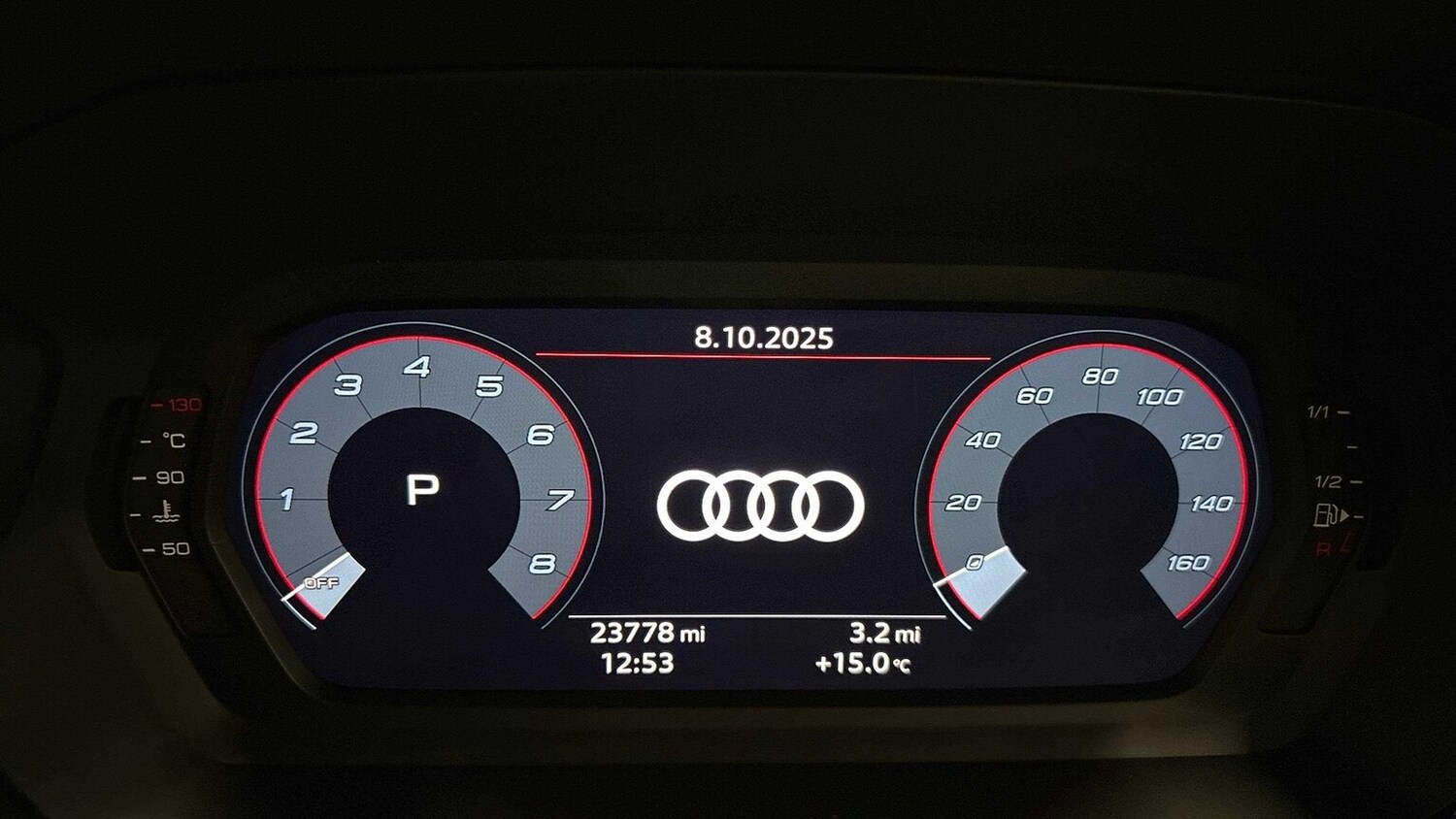 Used Audi A3 2022 for sale - 77056717: Photo 10