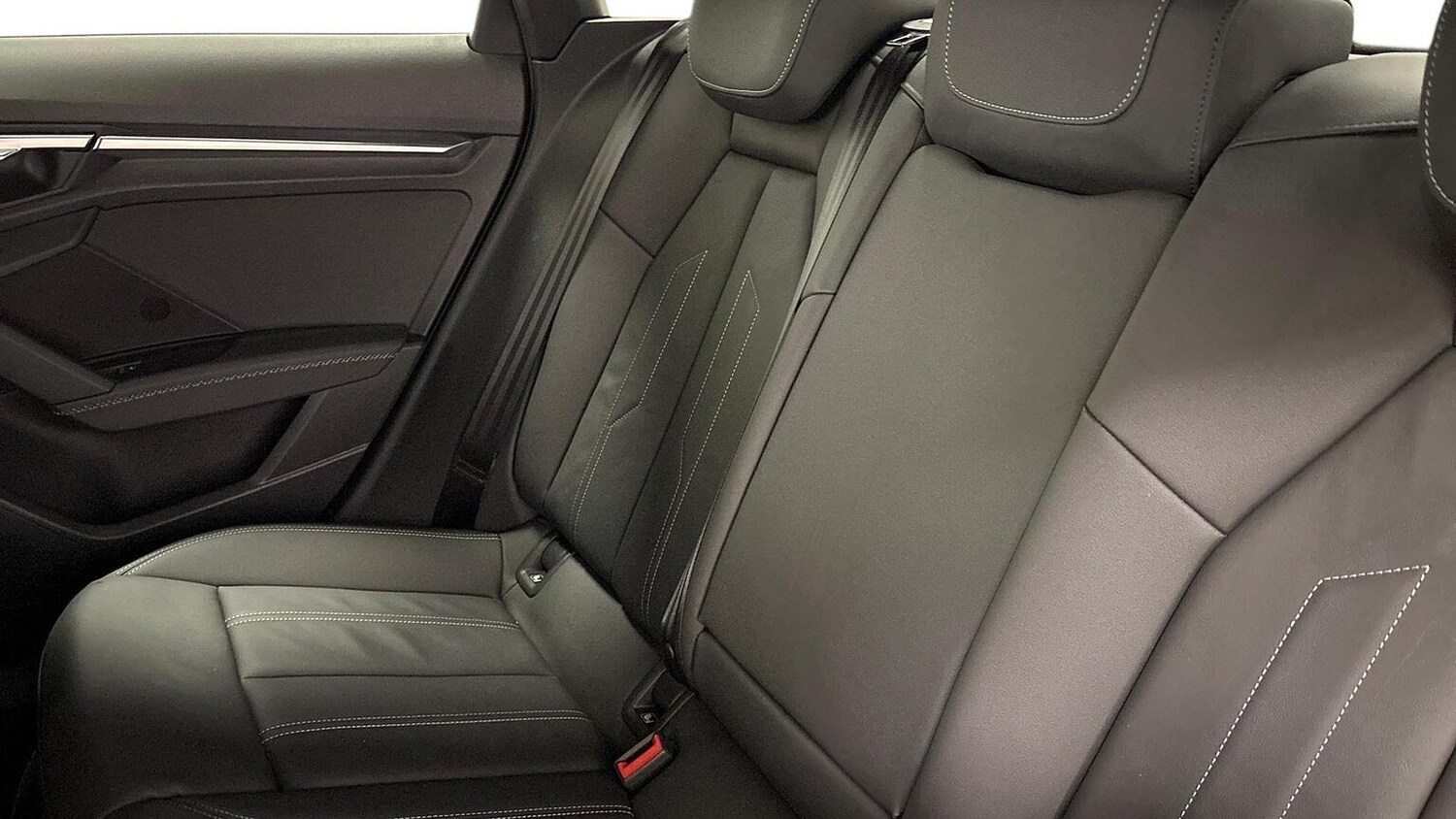 Used Audi A3 2022 for sale - 77056717: Photo 8