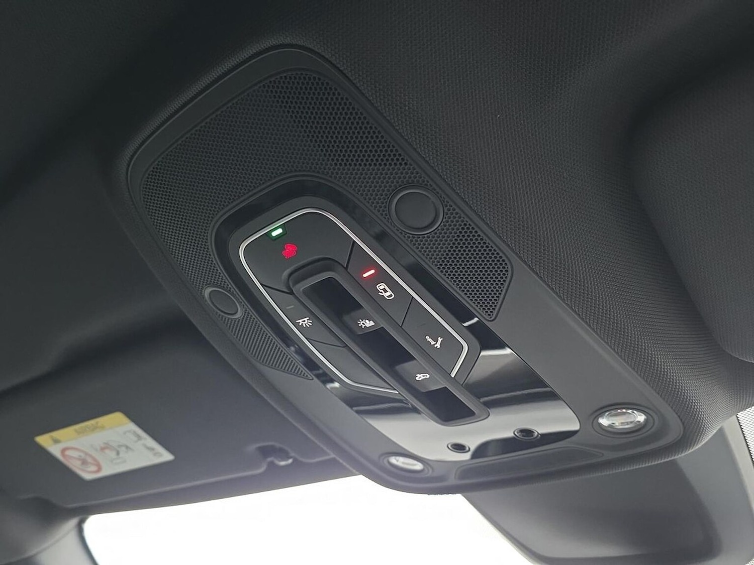 Used Audi A6 2021 for sale - 78064416: Photo 14