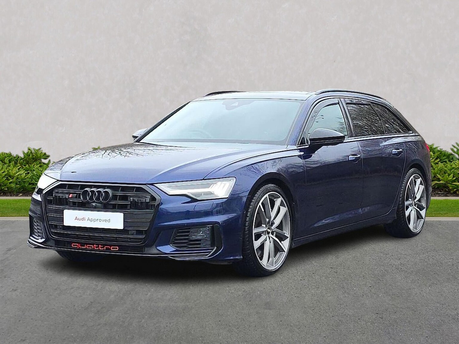 Used Audi A6 2021 for sale - 78064416: Photo 20