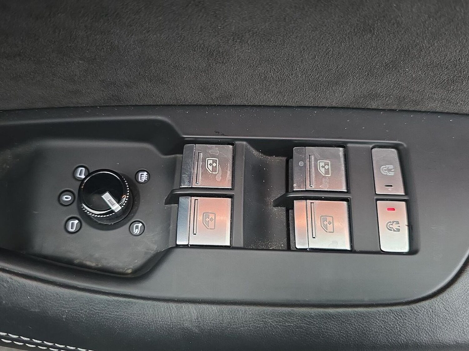 Used Audi A6 2021 for sale - 78064416: Photo 21