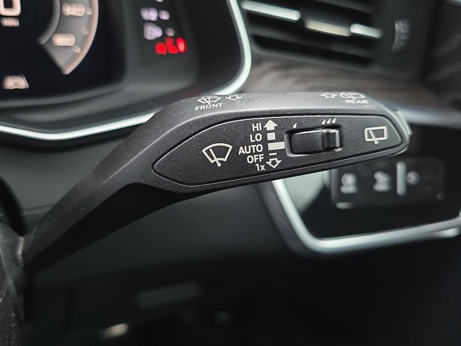 Used Audi A6 2021 for sale - 78064416: Photo 28