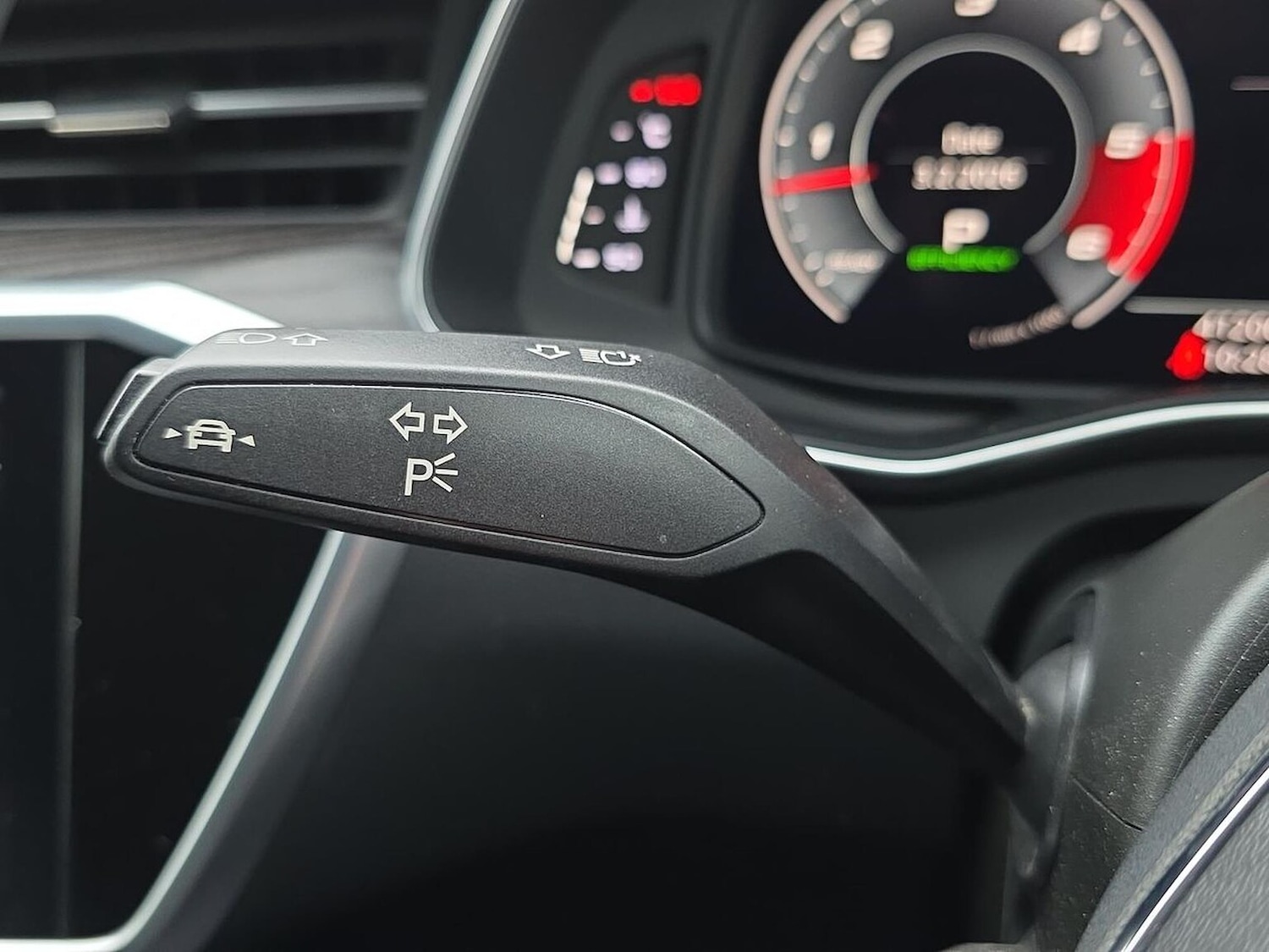 Used Audi A6 2021 for sale - 78064416: Photo 29