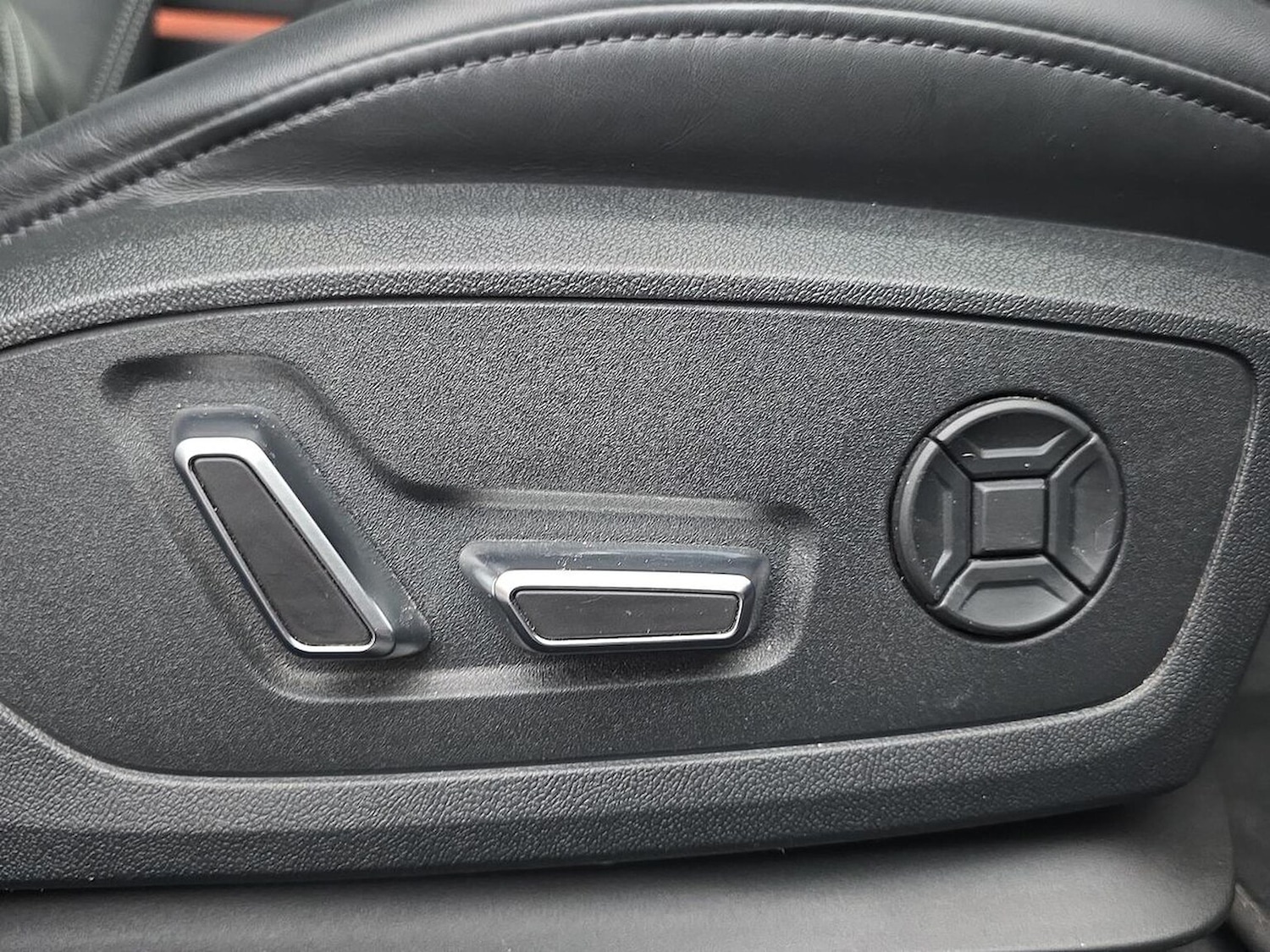 Used Audi A6 2021 for sale - 78064416: Photo 30