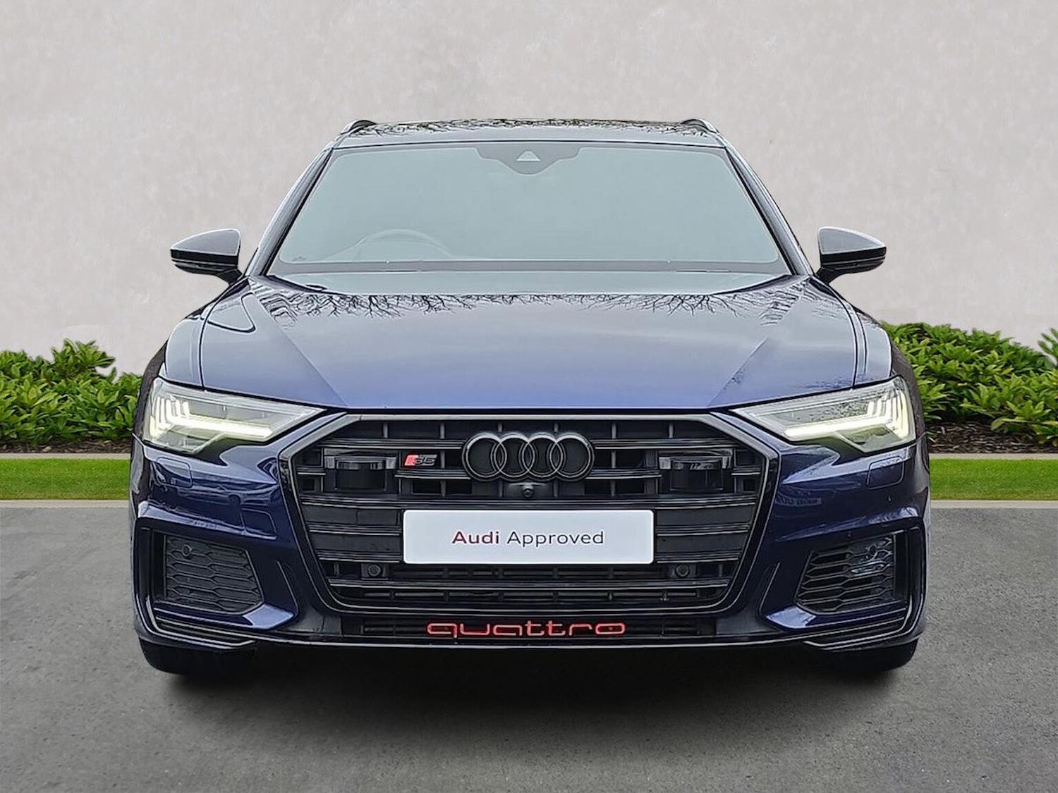 Used Audi A6 2021 for sale - 78064416: Photo 5