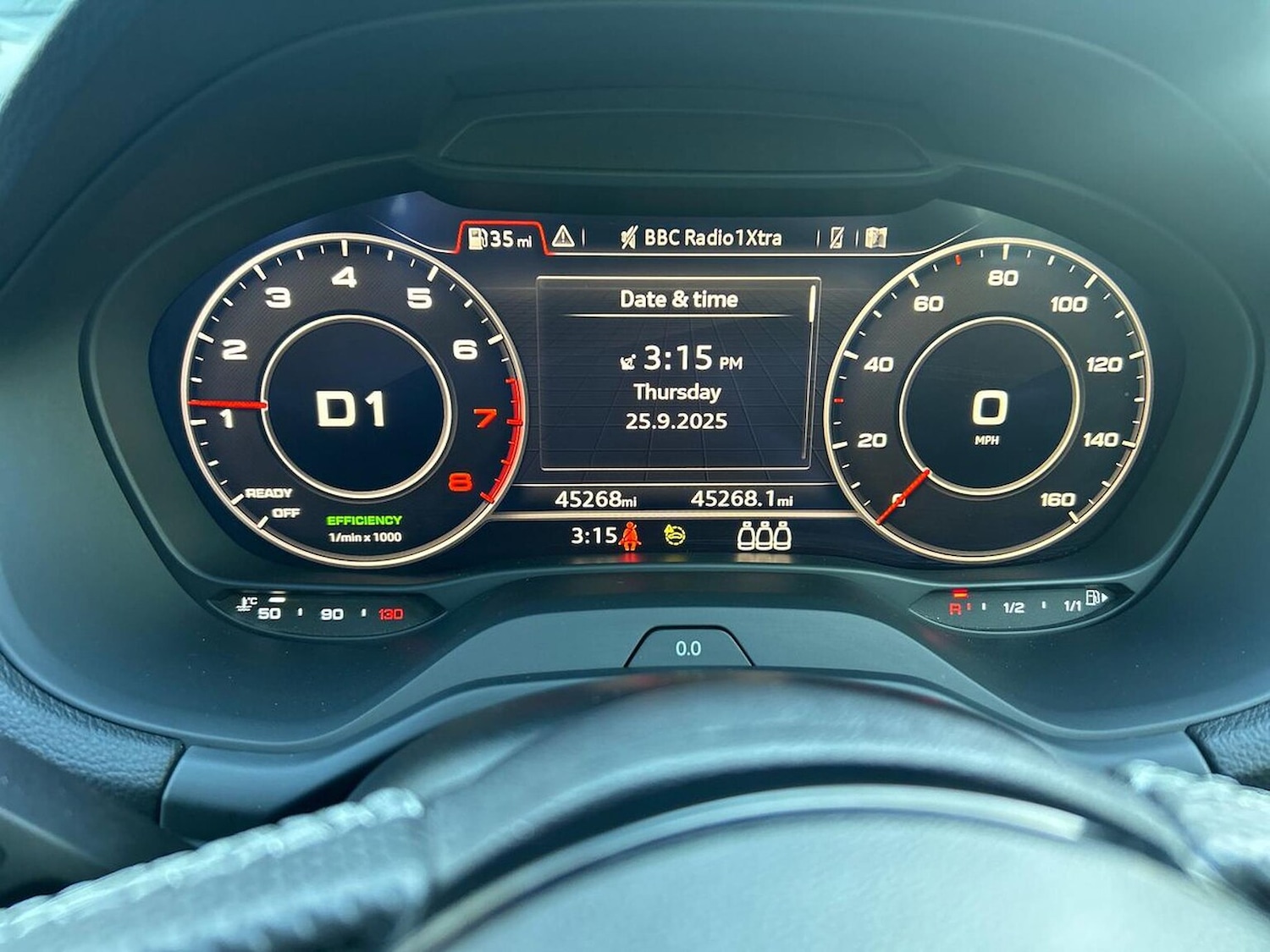 Used Audi Q2 2022 for sale - 76127240: Photo 10