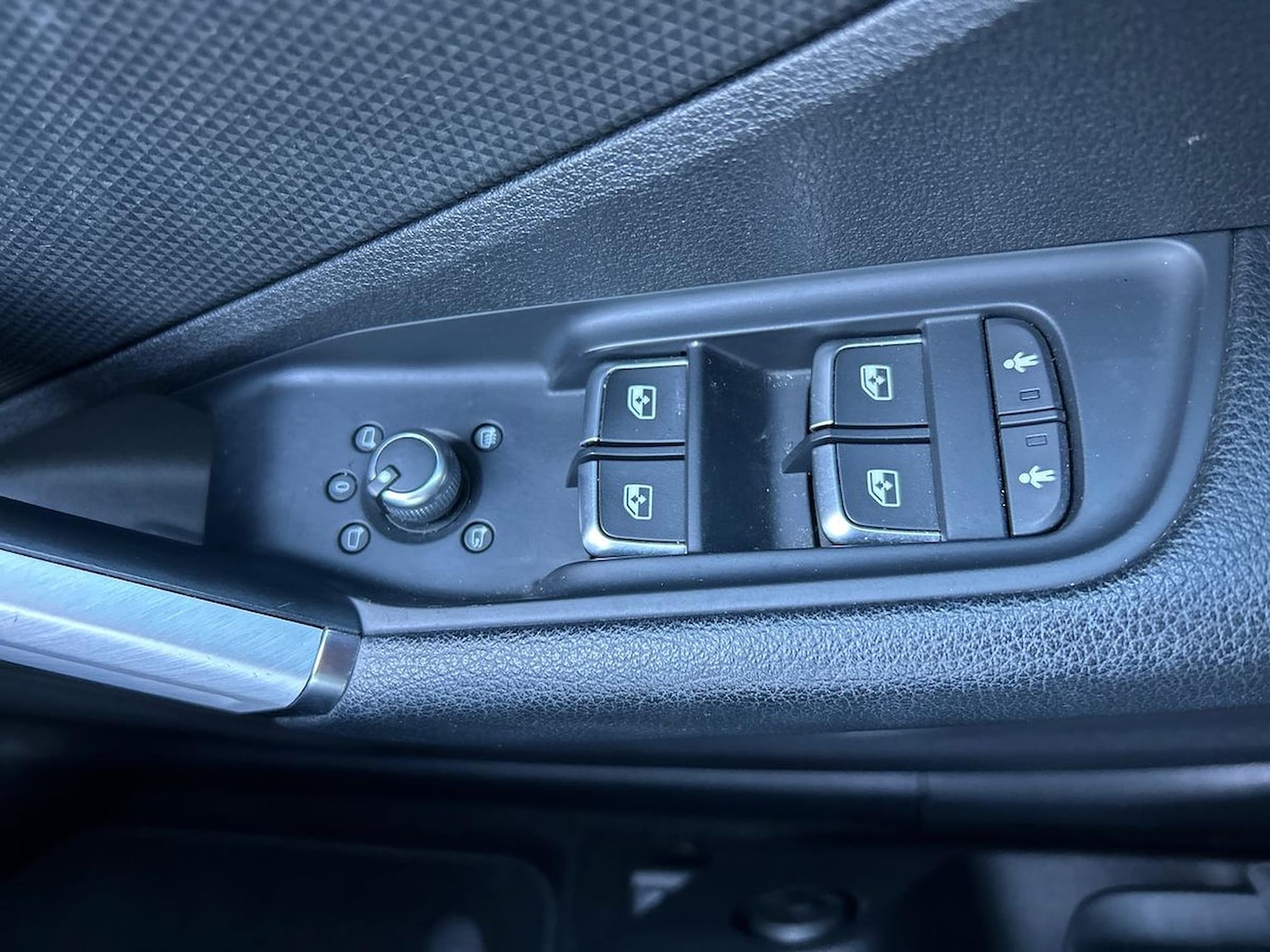 Used Audi Q2 2022 for sale - 76127240: Photo 21