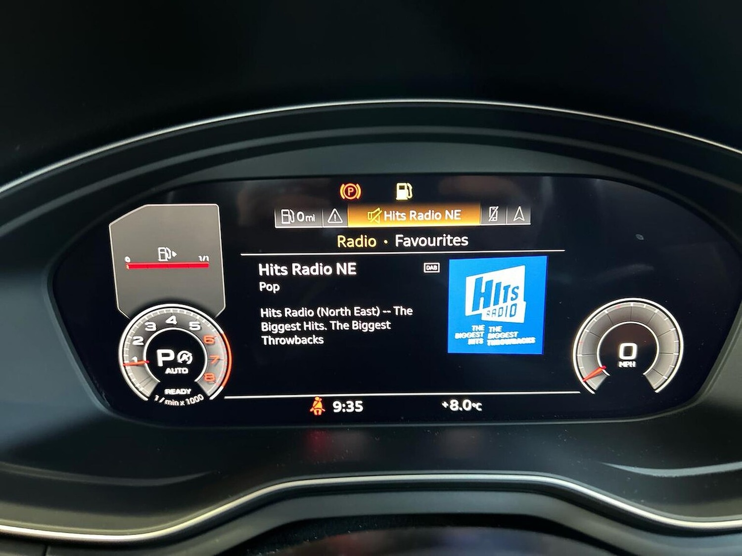 Used Audi A4 2022 for sale - 76911272: Photo 10