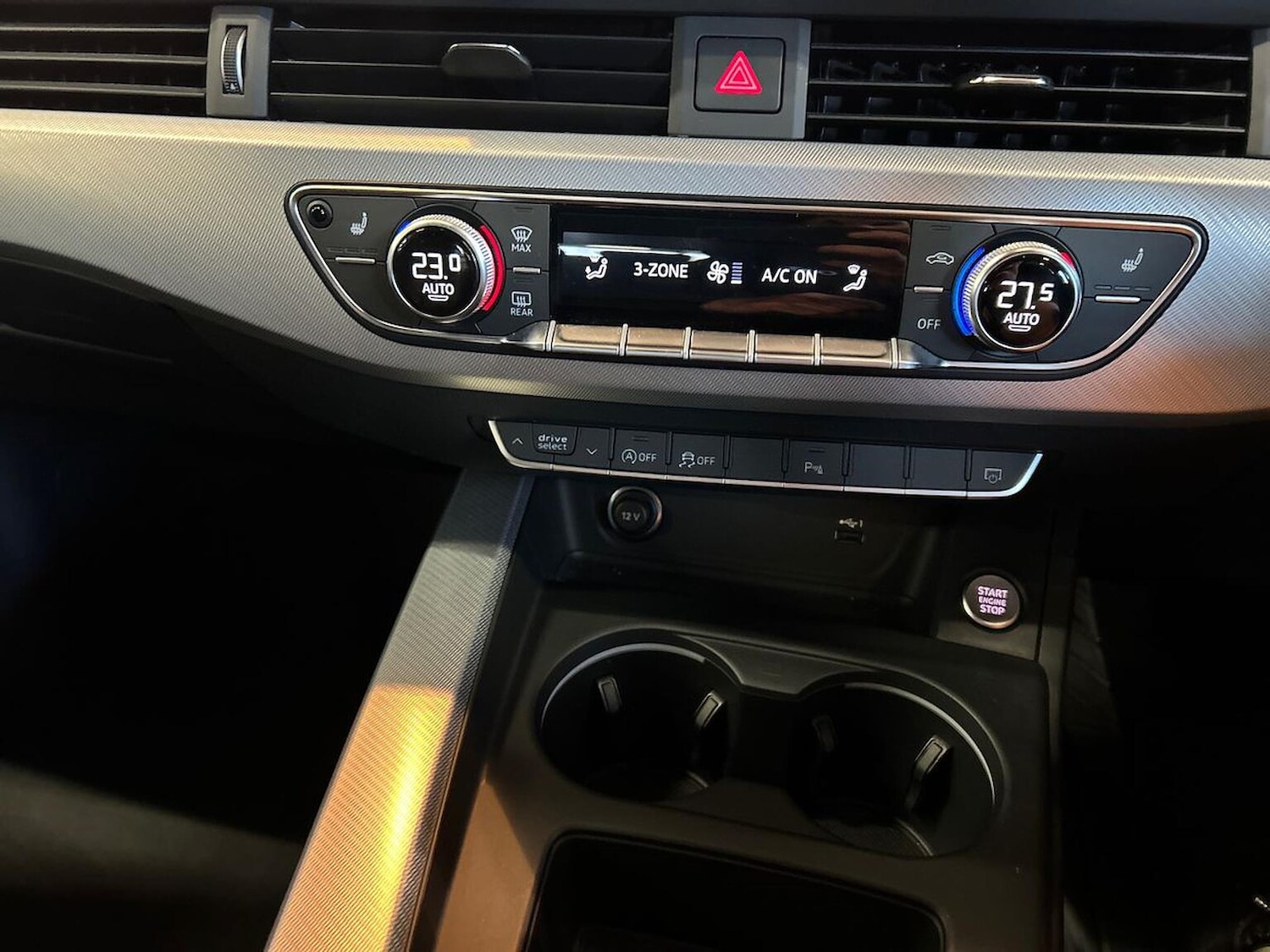 Used Audi A4 2022 for sale - 76911272: Photo 12