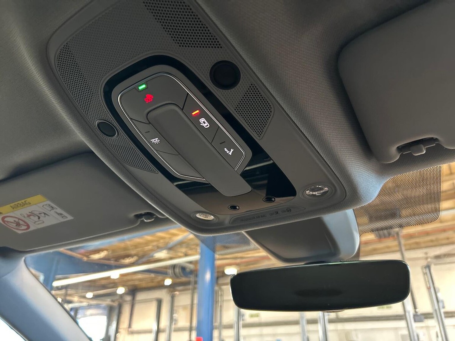 Used Audi A4 2022 for sale - 76911272: Photo 14