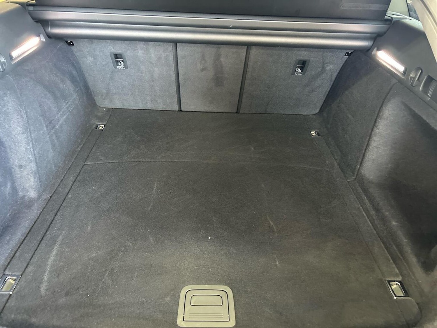 Used Audi A4 2022 for sale - 76911272: Photo 17