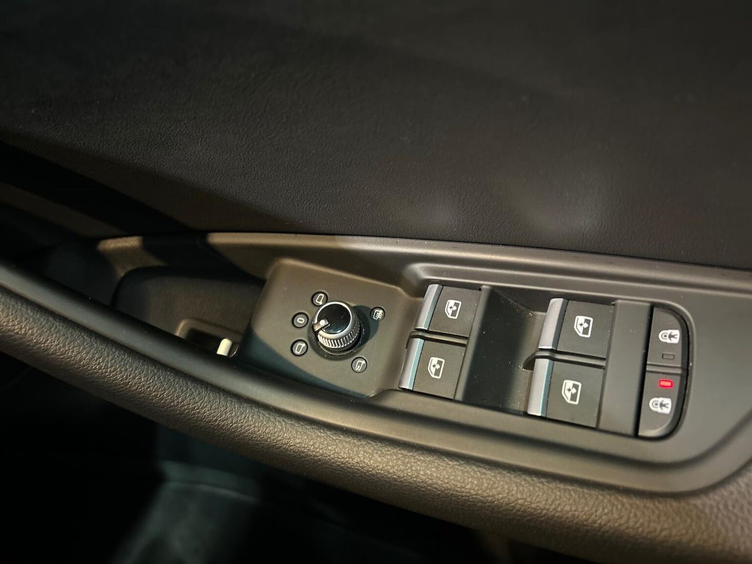 Used Audi A4 2022 for sale - 76911272: Photo 21