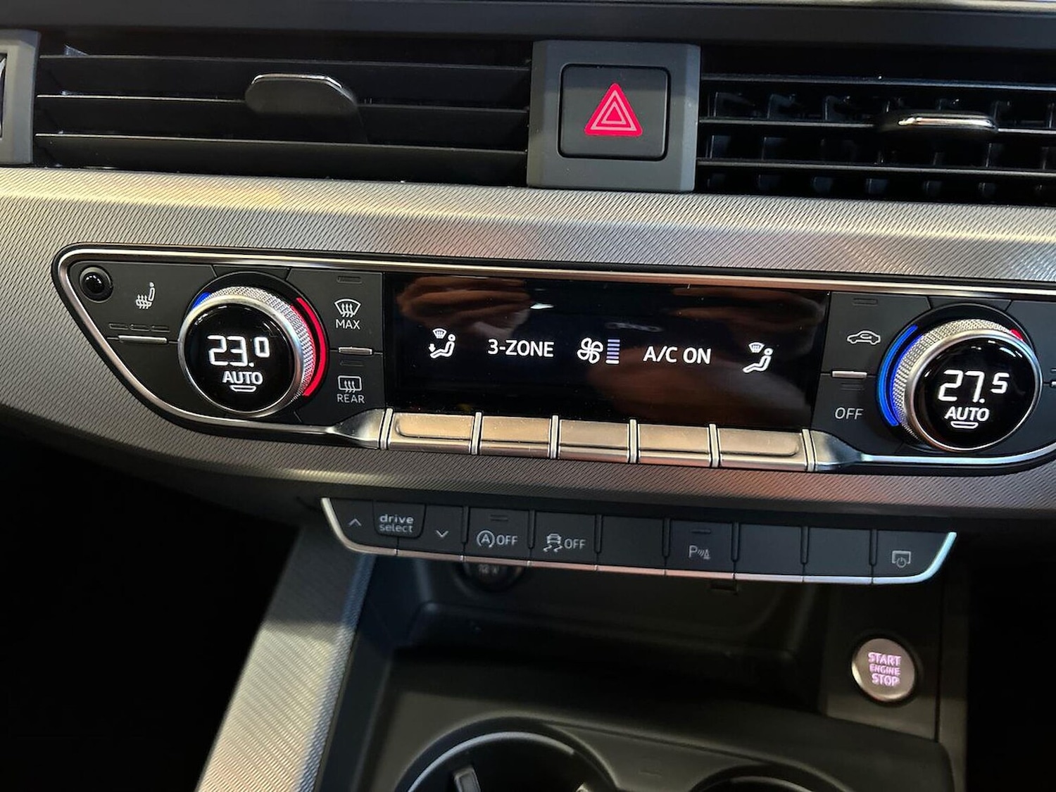 Used Audi A4 2022 for sale - 76911272: Photo 22