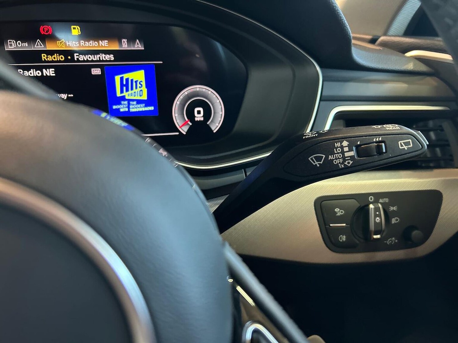 Used Audi A4 2022 for sale - 76911272: Photo 28