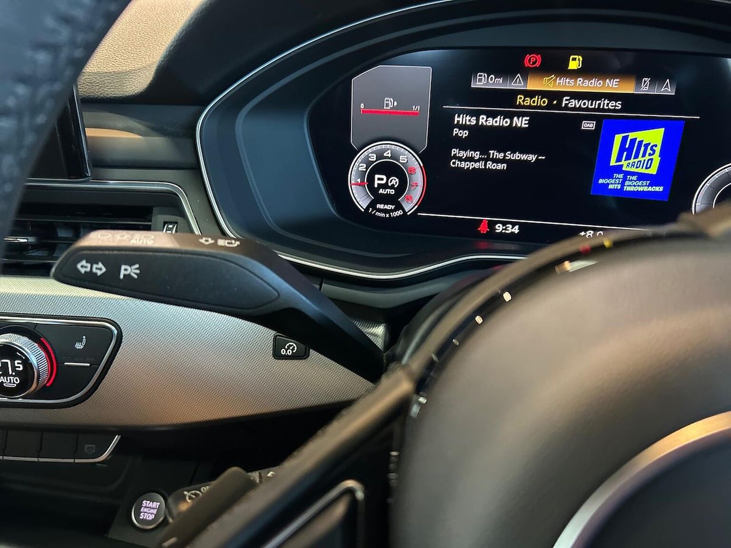 Used Audi A4 2022 for sale - 76911272: Photo 29