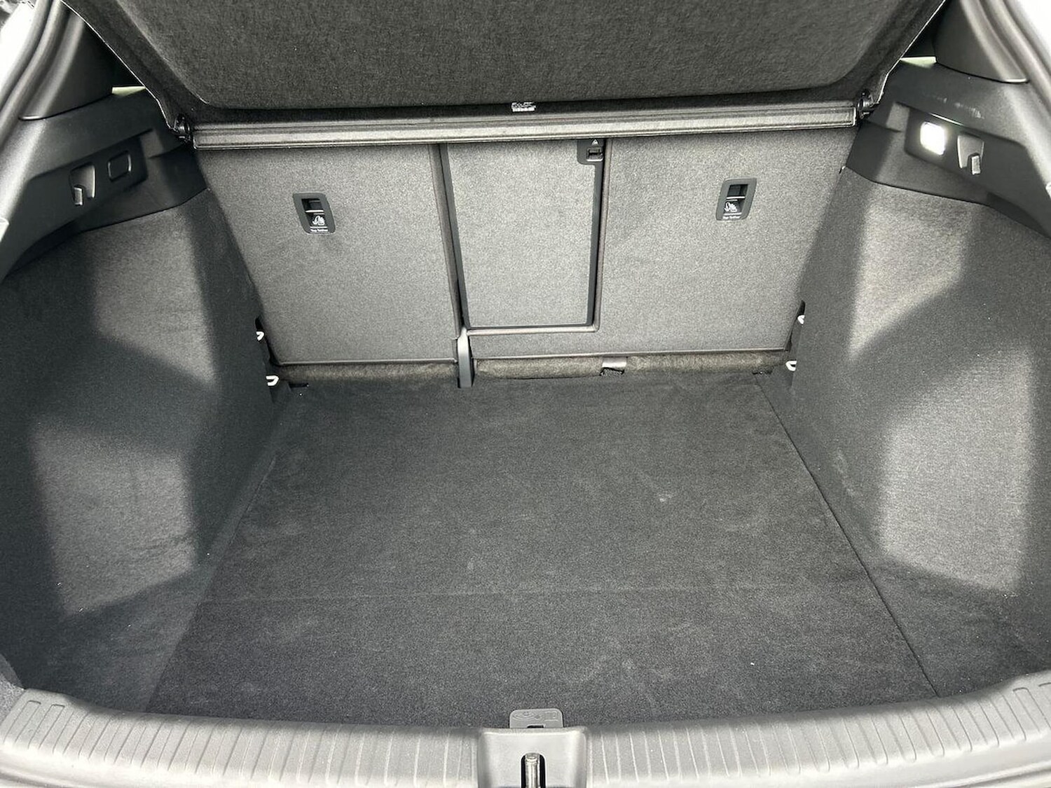 Used Audi Q4 e-tron 2025 for sale - 76748414: Photo 17