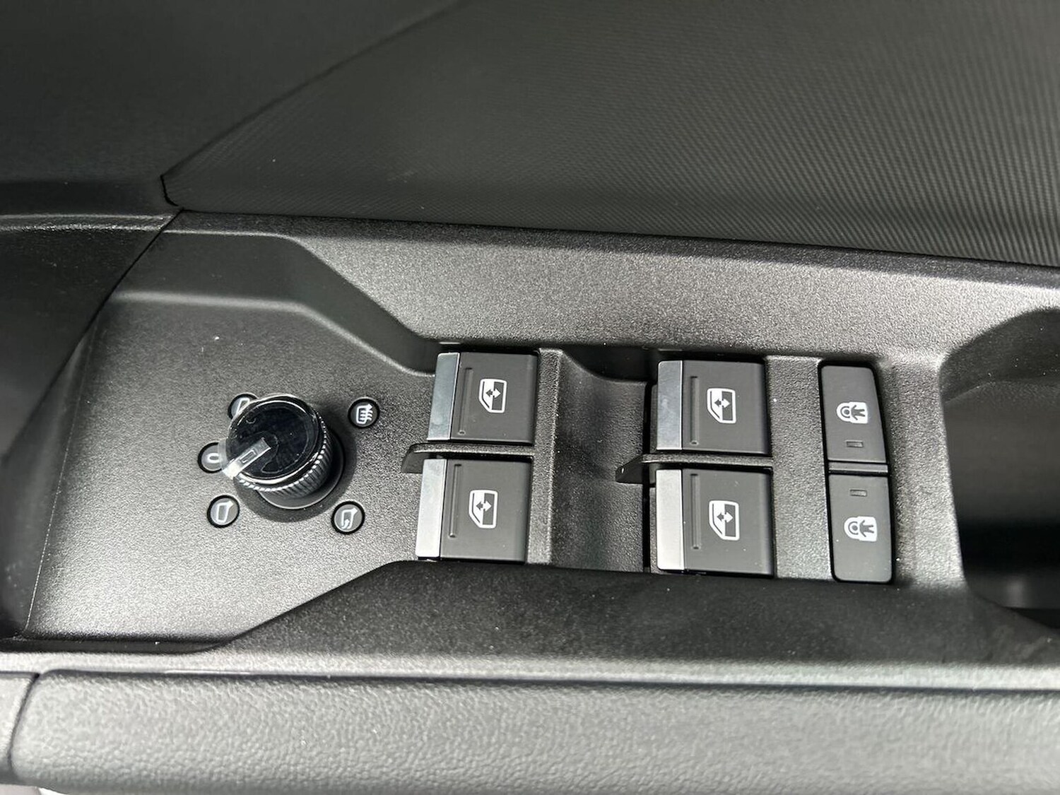 Used Audi Q4 e-tron 2025 for sale - 76748414: Photo 21