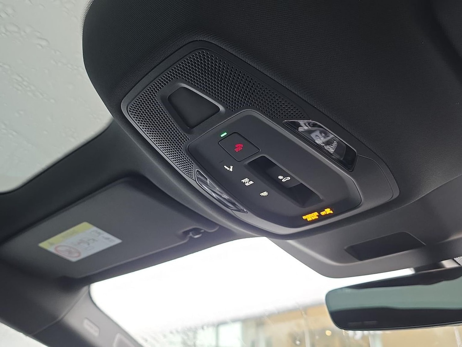 Used Audi A6 2025 for sale - 77492354: Photo 14