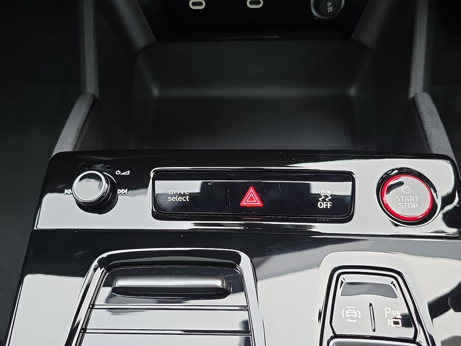 Used Audi A6 2025 for sale - 77492354: Photo 22