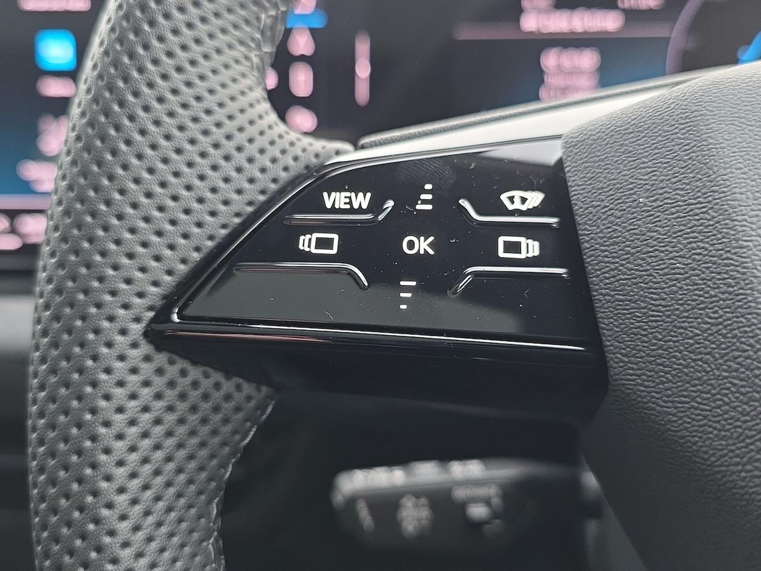 Used Audi A6 2025 for sale - 77492354: Photo 27