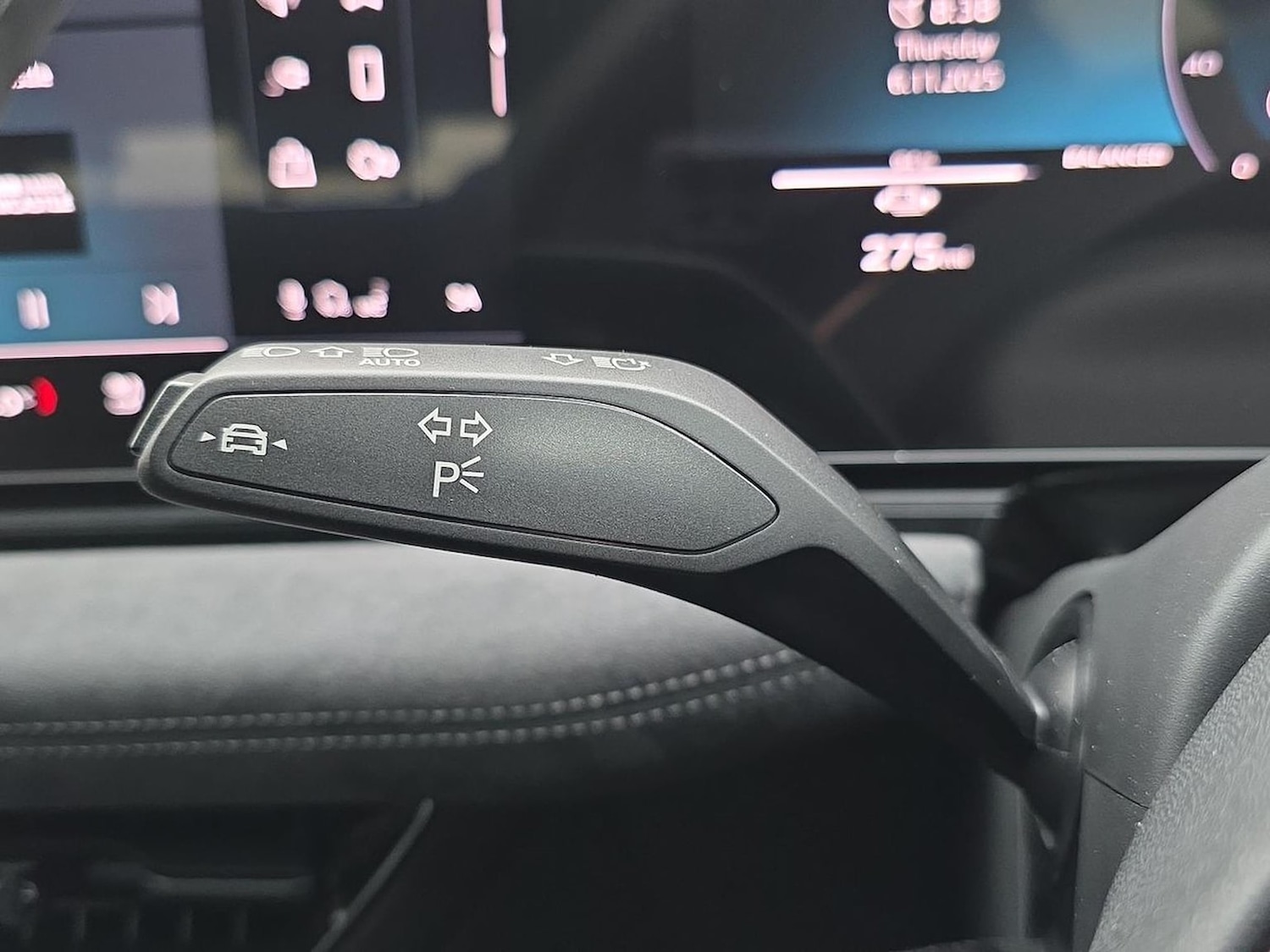 Used Audi A6 2025 for sale - 77492354: Photo 29