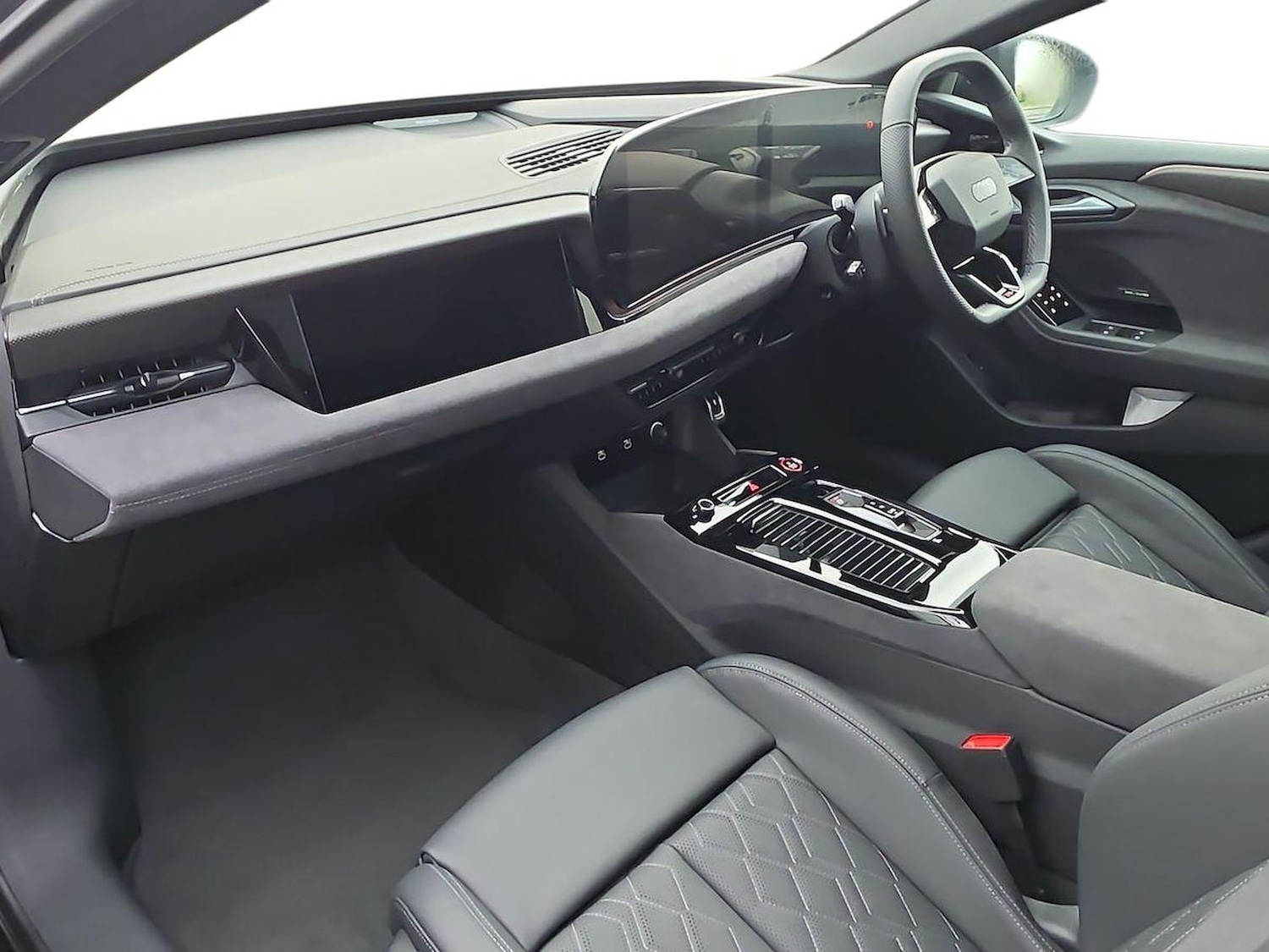 Used Audi A6 2025 for sale - 77492354: Photo 7