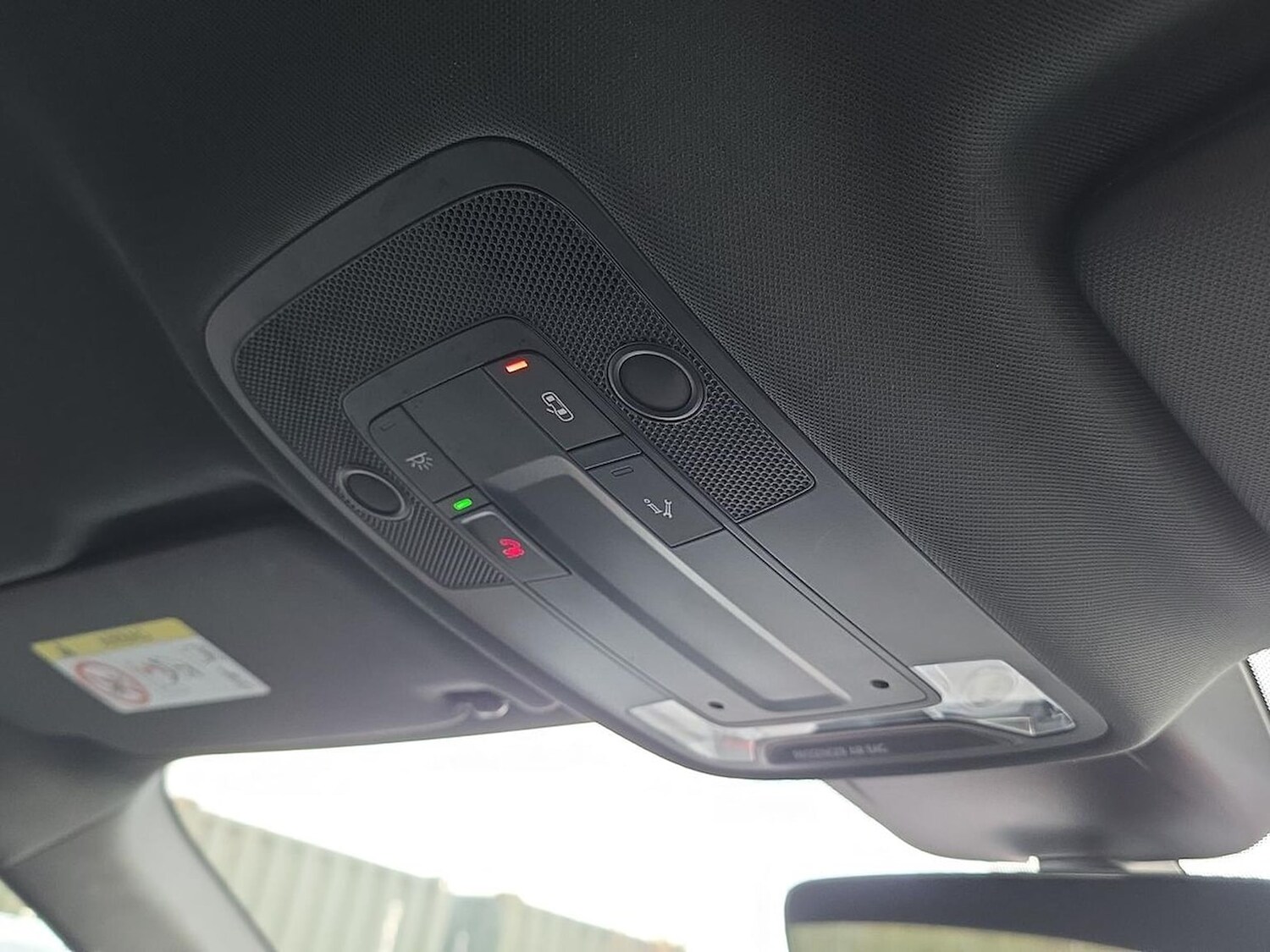 Used Audi Q3 2022 for sale - 77567727: Photo 14