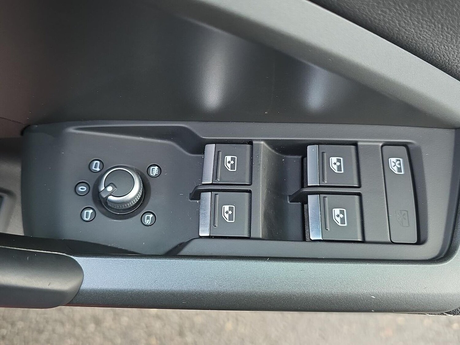 Used Audi Q3 2022 for sale - 77567727: Photo 21