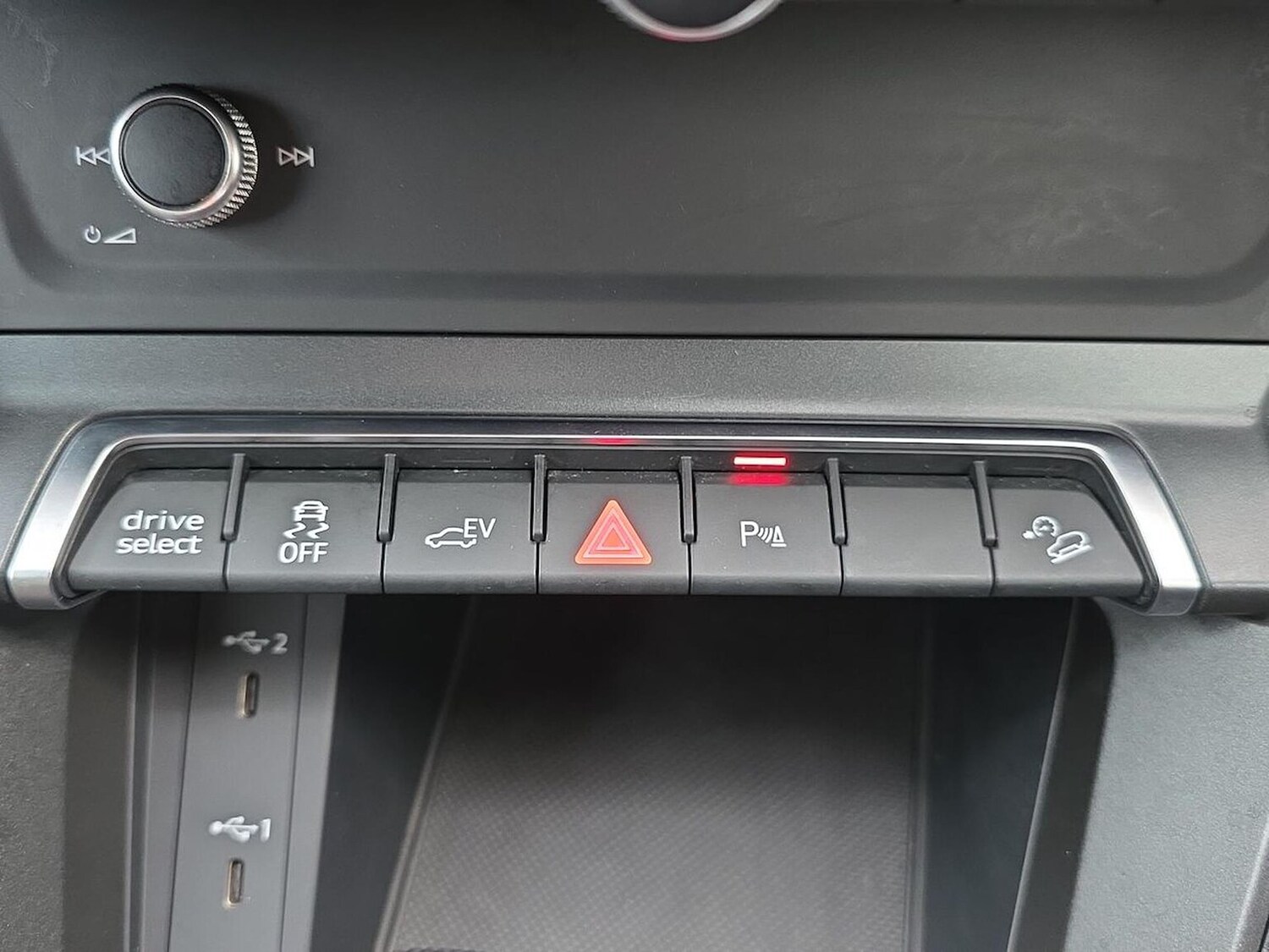 Used Audi Q3 2022 for sale - 77567727: Photo 22