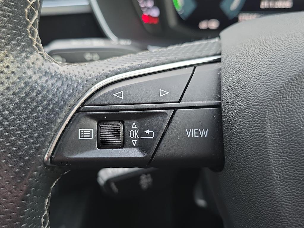 Used Audi Q3 2022 for sale - 77567727: Photo 27