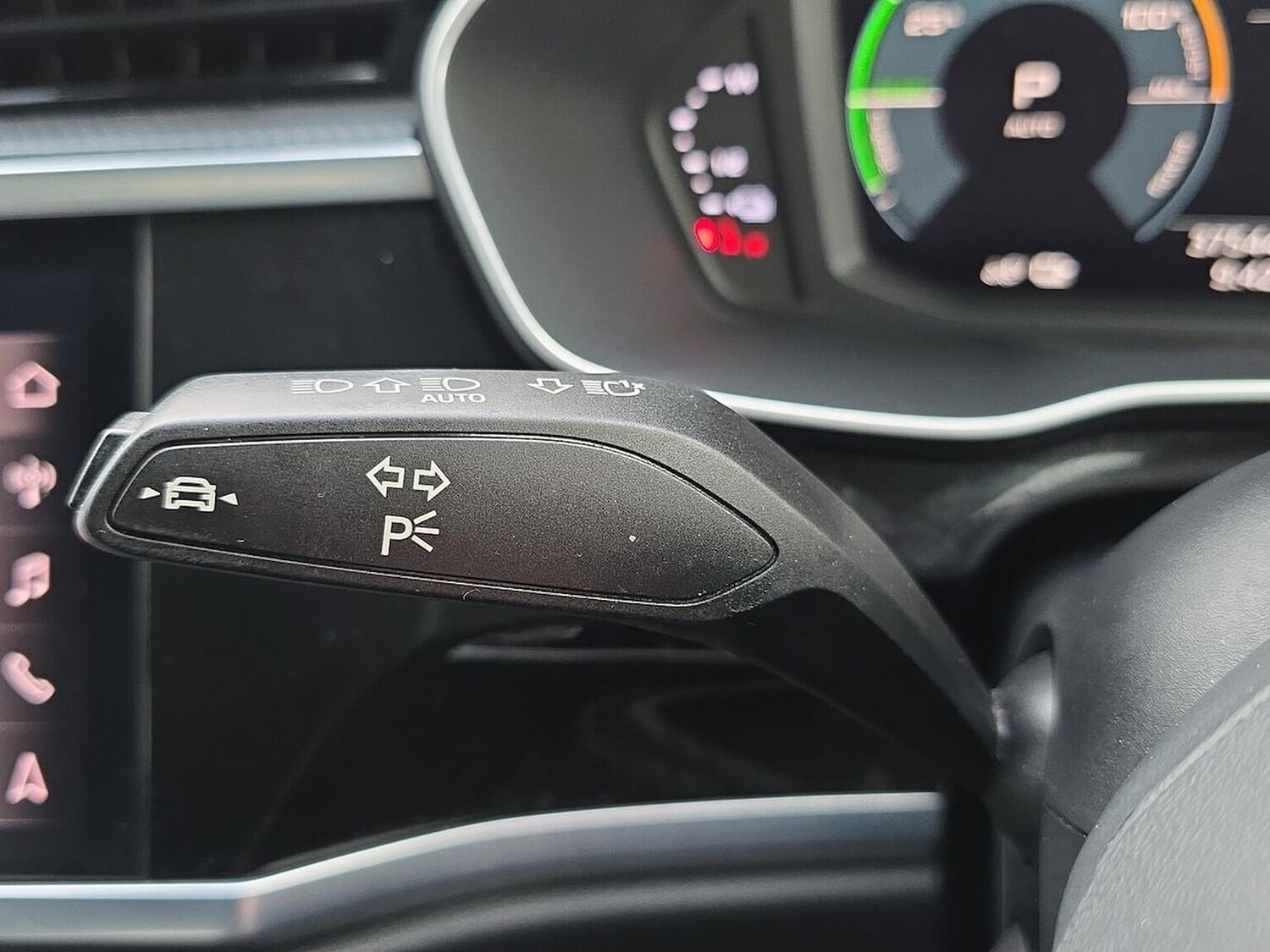 Used Audi Q3 2022 for sale - 77567727: Photo 29