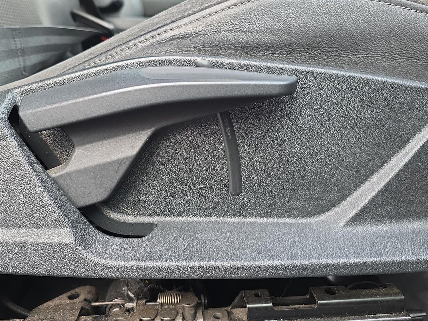 Used Audi Q3 2022 for sale - 77567727: Photo 30