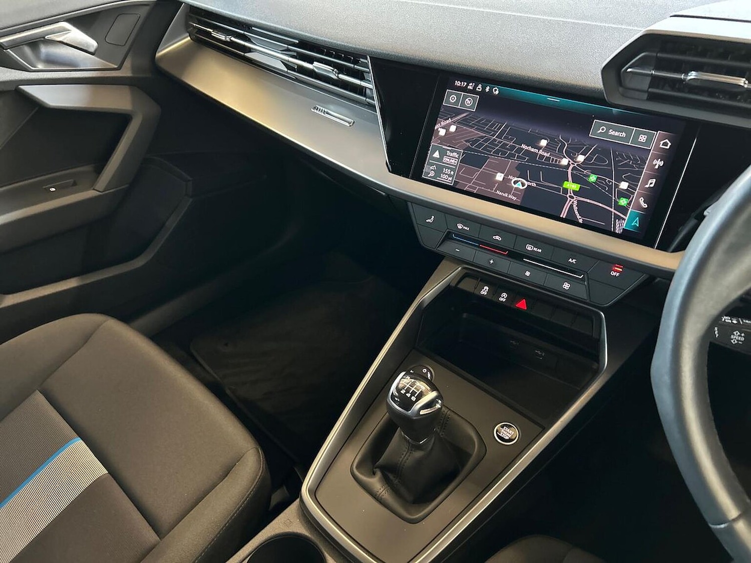 Used Audi A3 2023 for sale - 78192539: Photo 15