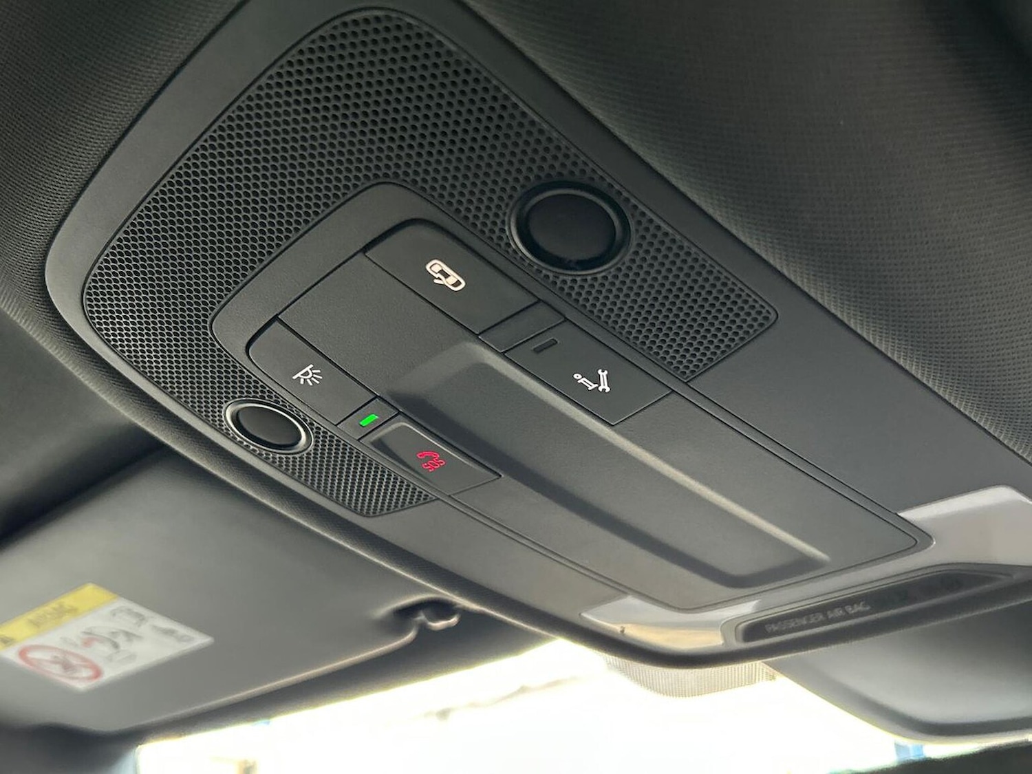 Used Audi A3 2023 for sale - 78192539: Photo 16