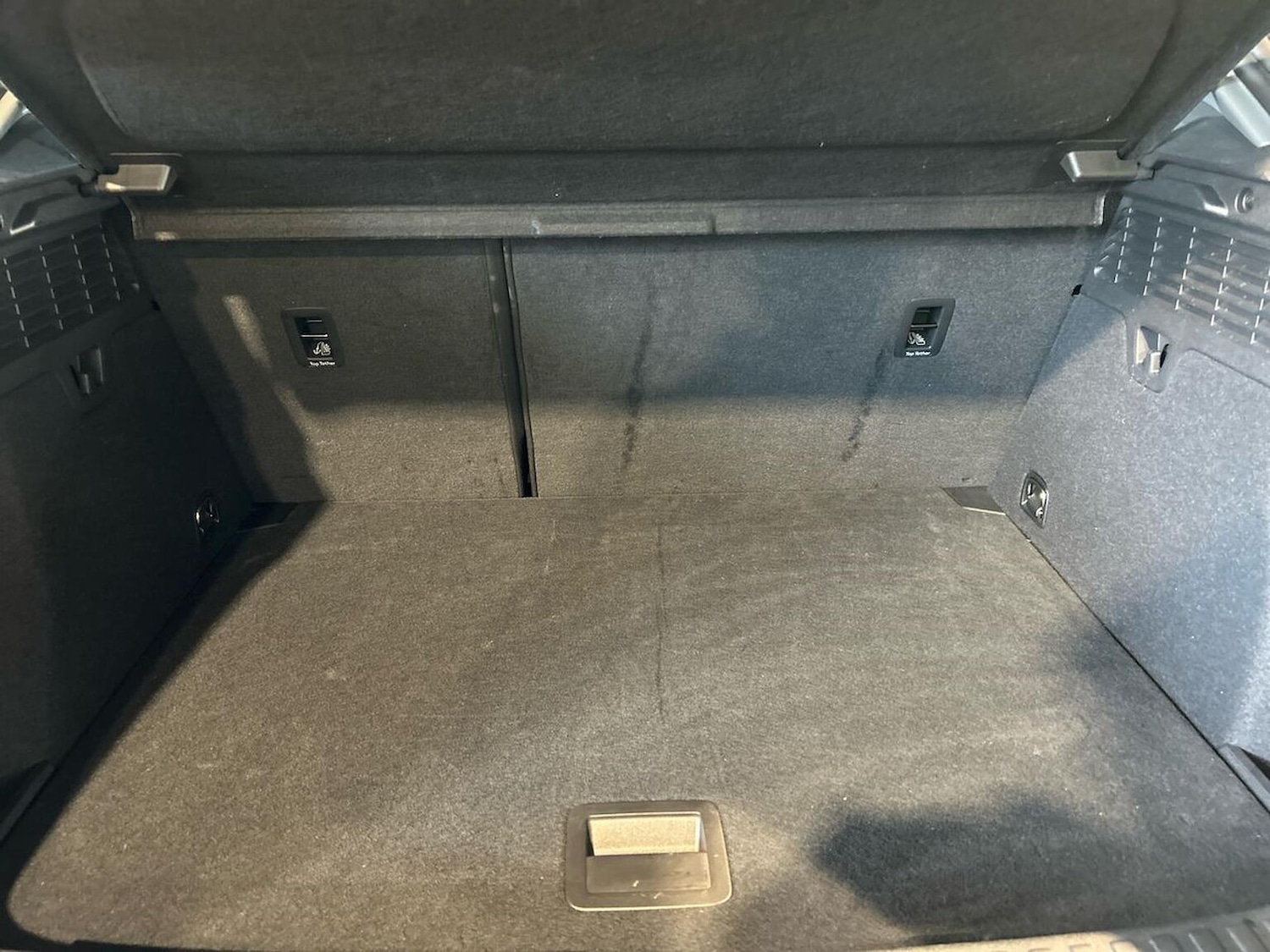 Used Audi A3 2023 for sale - 78192539: Photo 19