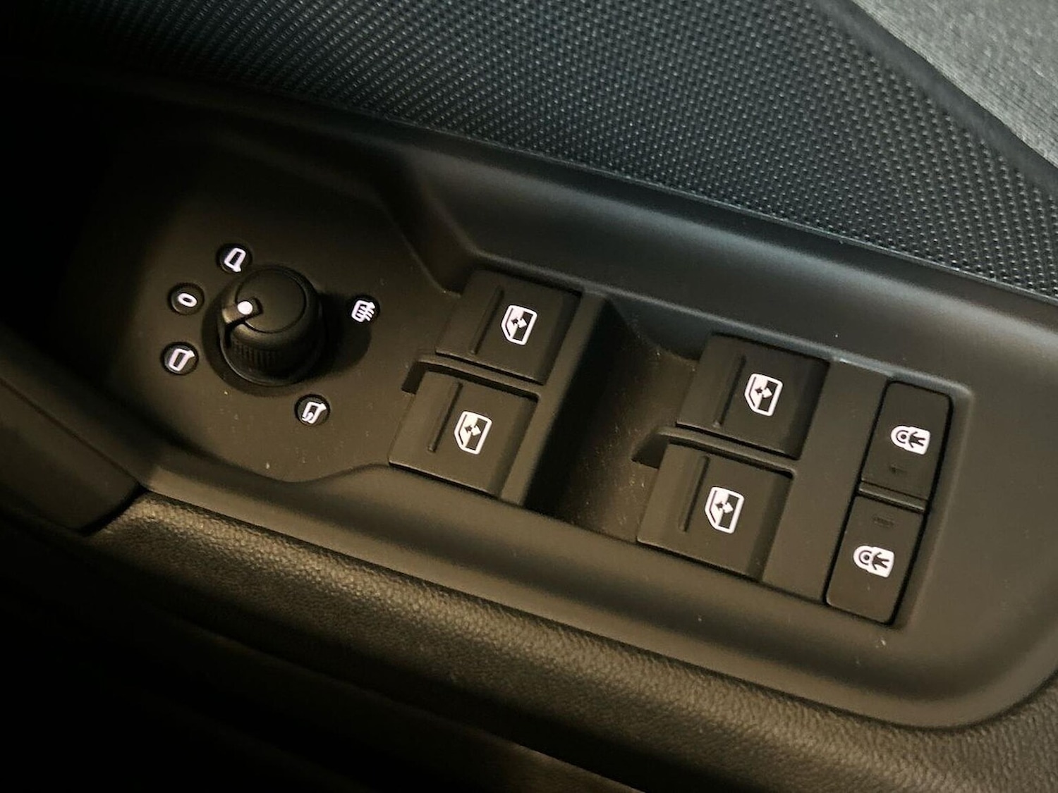 Used Audi A3 2023 for sale - 78192539: Photo 23