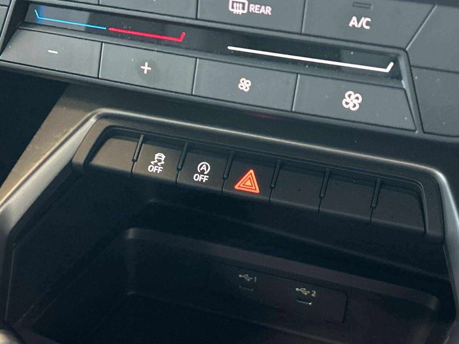 Used Audi A3 2023 for sale - 78192539: Photo 24