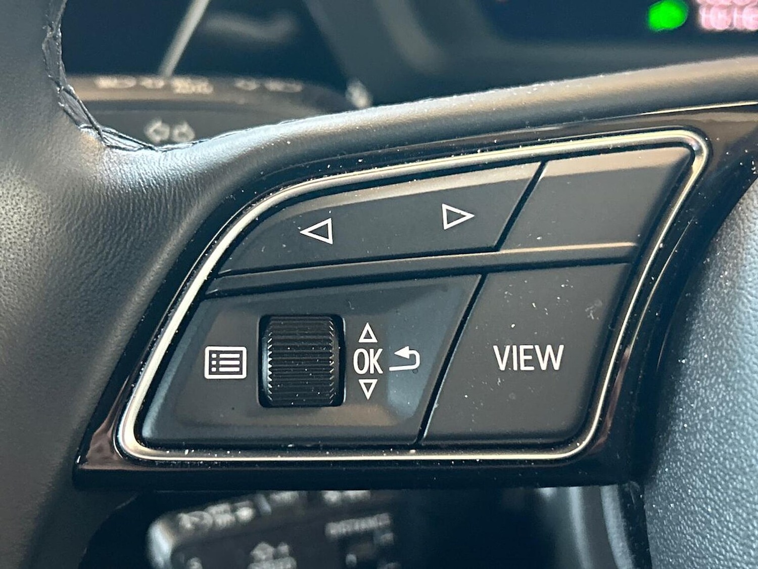 Used Audi A3 2023 for sale - 78192539: Photo 28