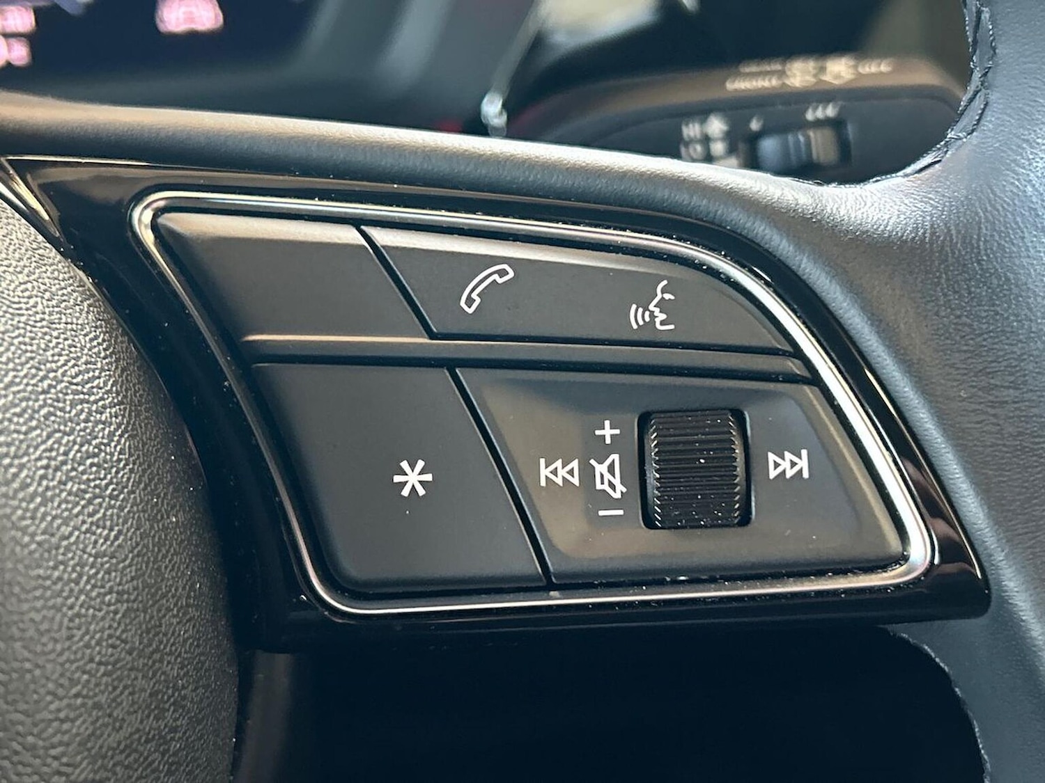 Used Audi A3 2023 for sale - 78192539: Photo 29