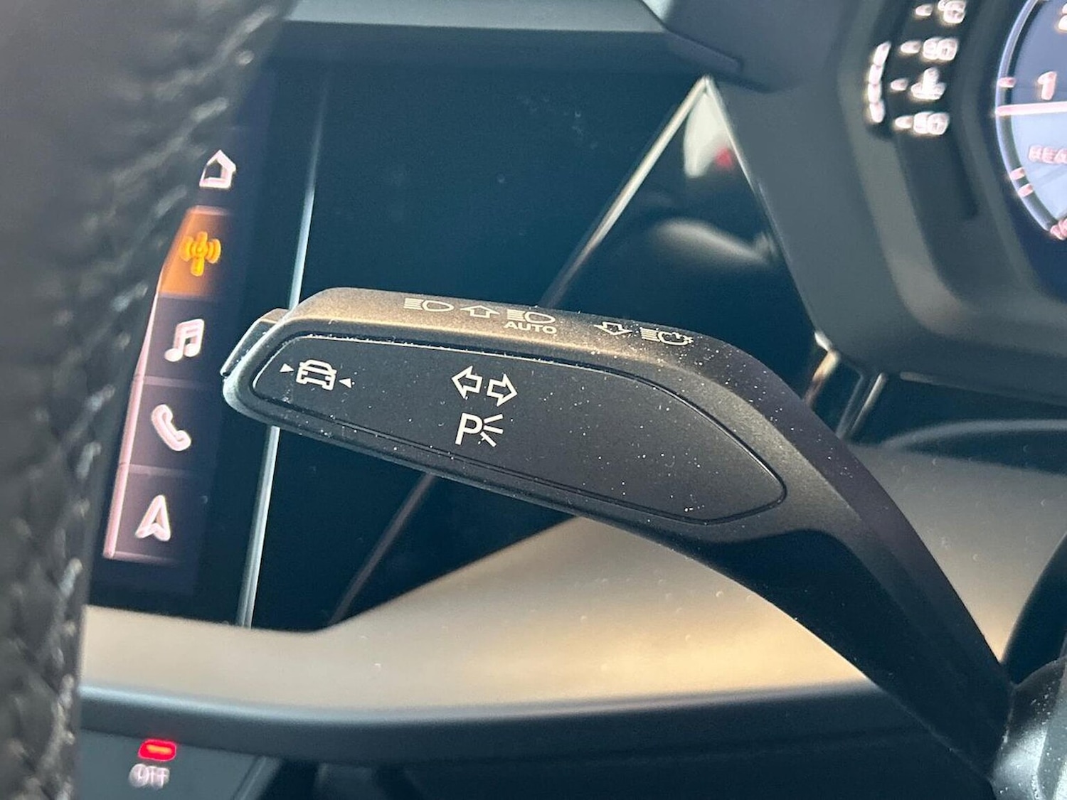 Used Audi A3 2023 for sale - 78192539: Photo 31