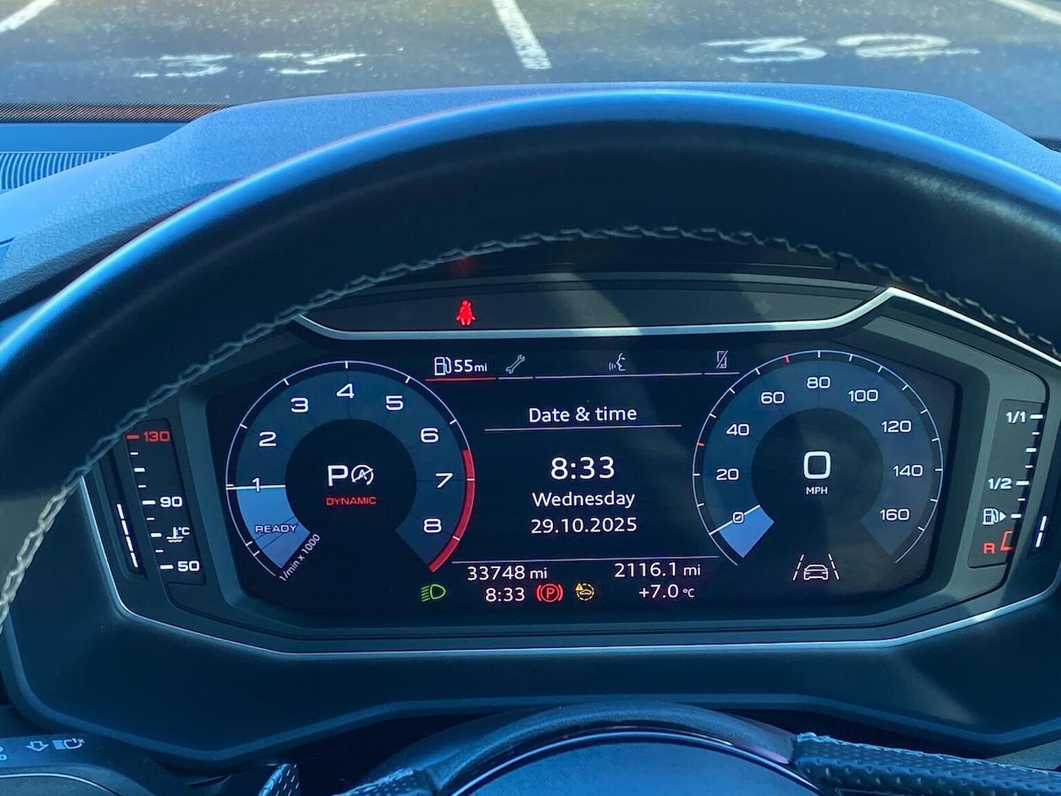 Used Audi A1 2022 for sale - 76402395: Photo 10