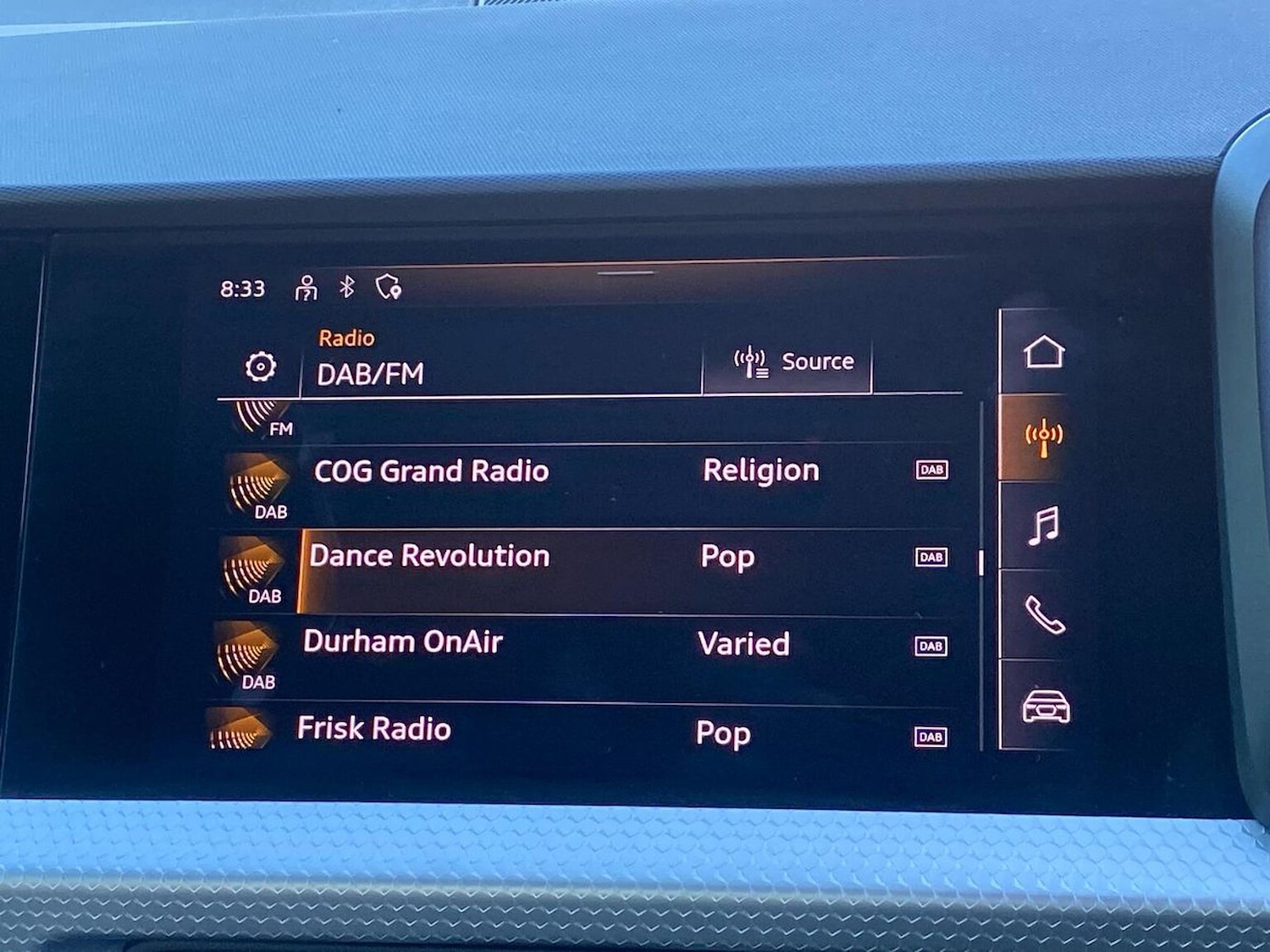 Used Audi A1 2022 for sale - 76402395: Photo 11