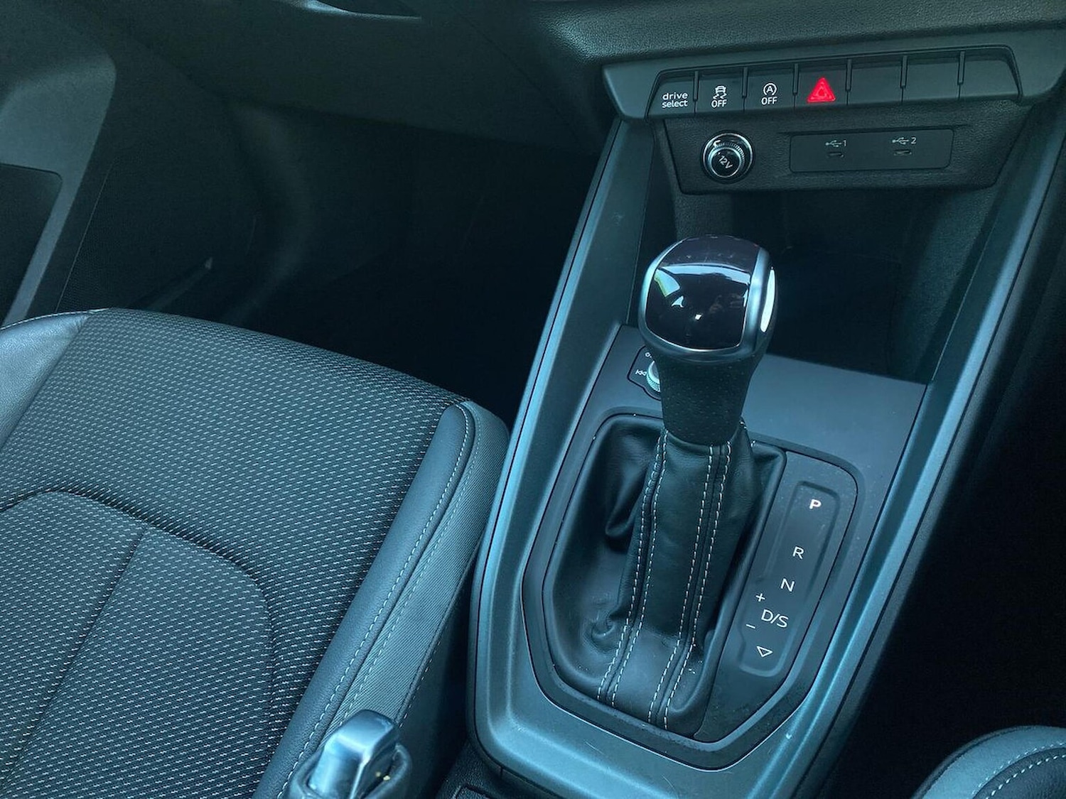 Used Audi A1 2022 for sale - 76402395: Photo 13