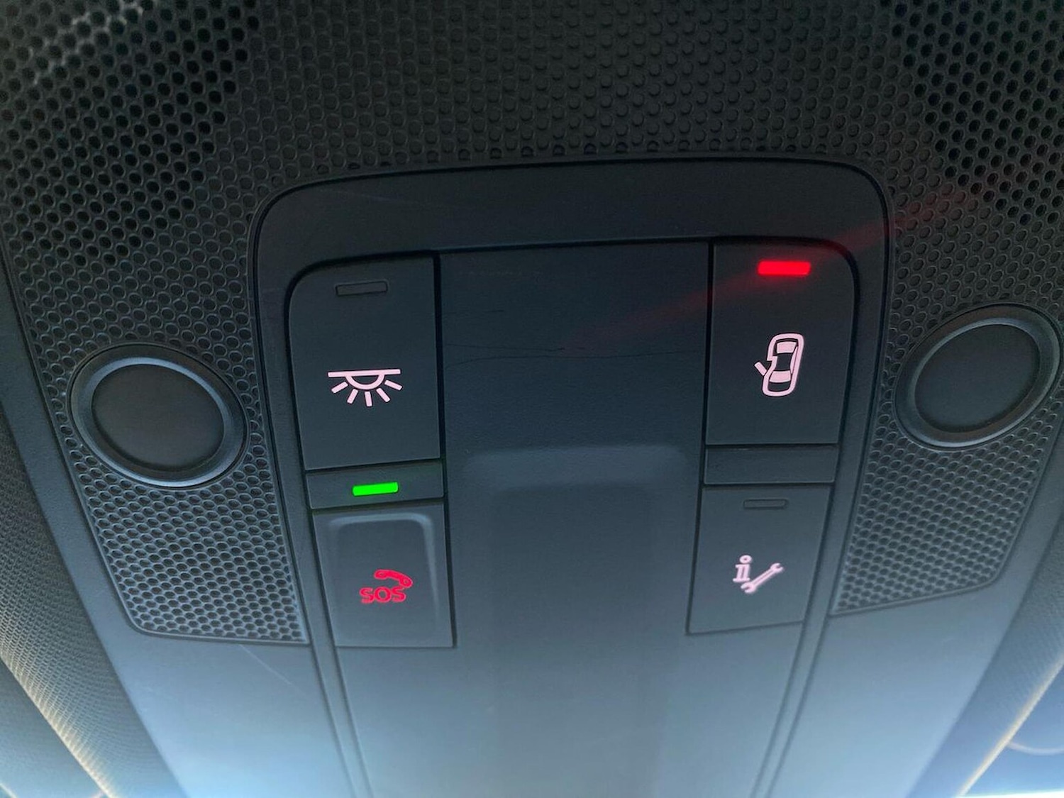 Used Audi A1 2022 for sale - 76402395: Photo 14