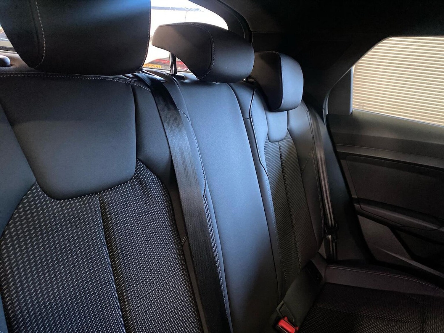 Used Audi A1 2022 for sale - 76402395: Photo 16