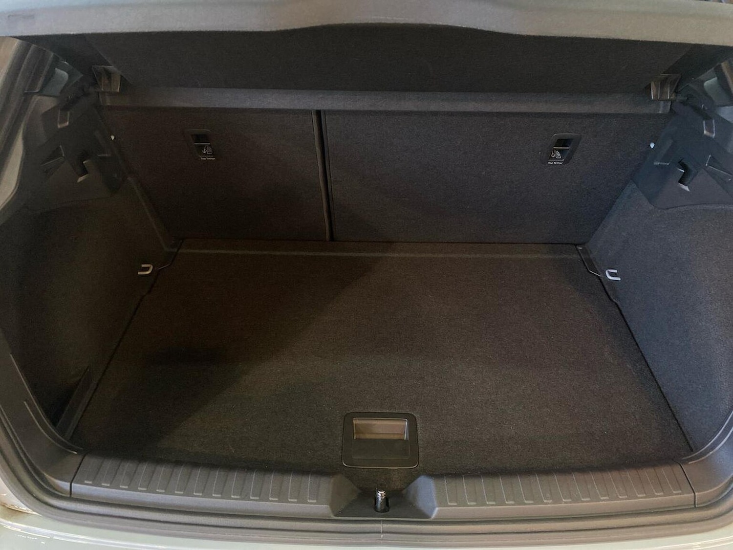 Used Audi A1 2022 for sale - 76402395: Photo 17