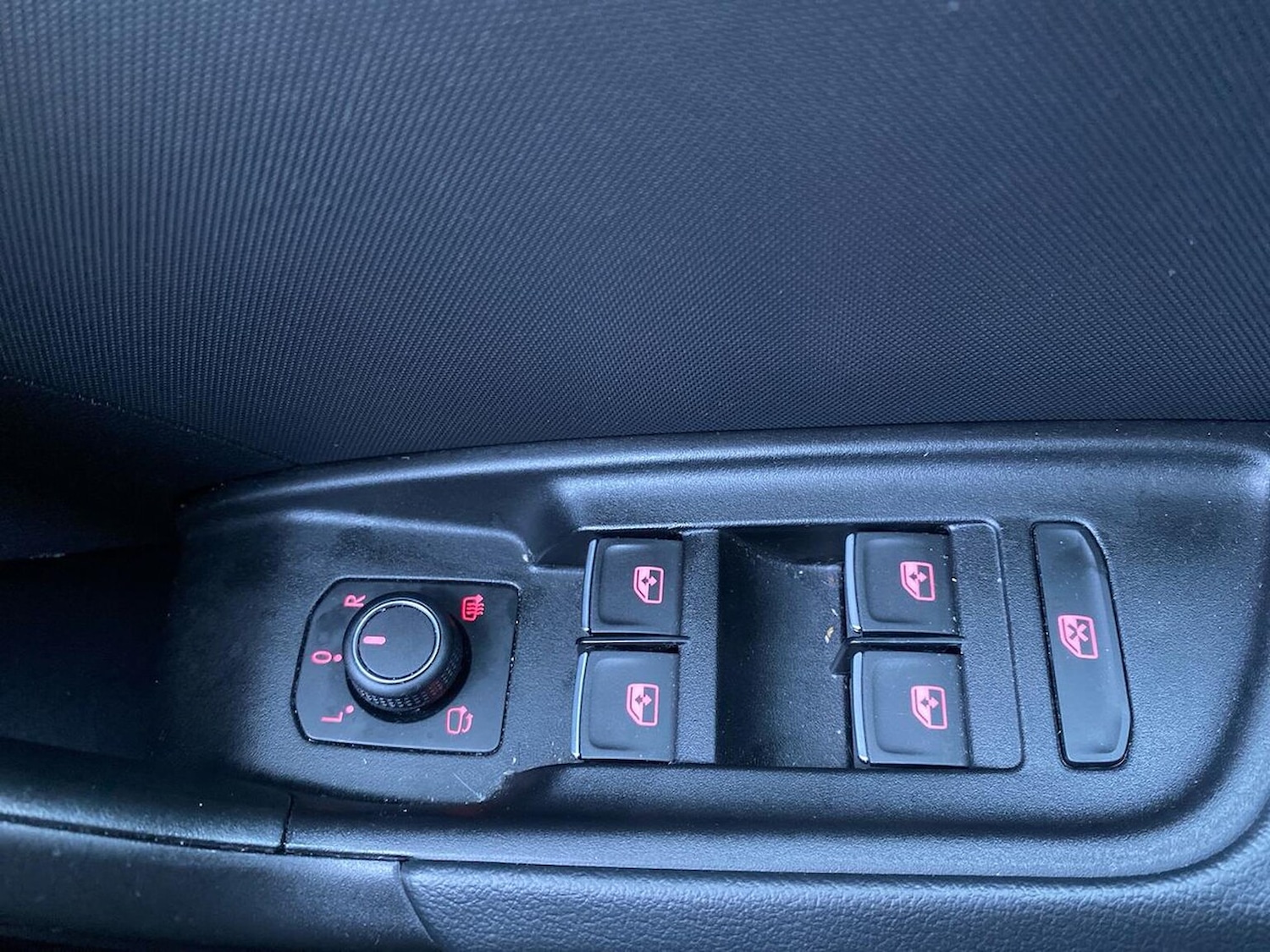 Used Audi A1 2022 for sale - 76402395: Photo 21